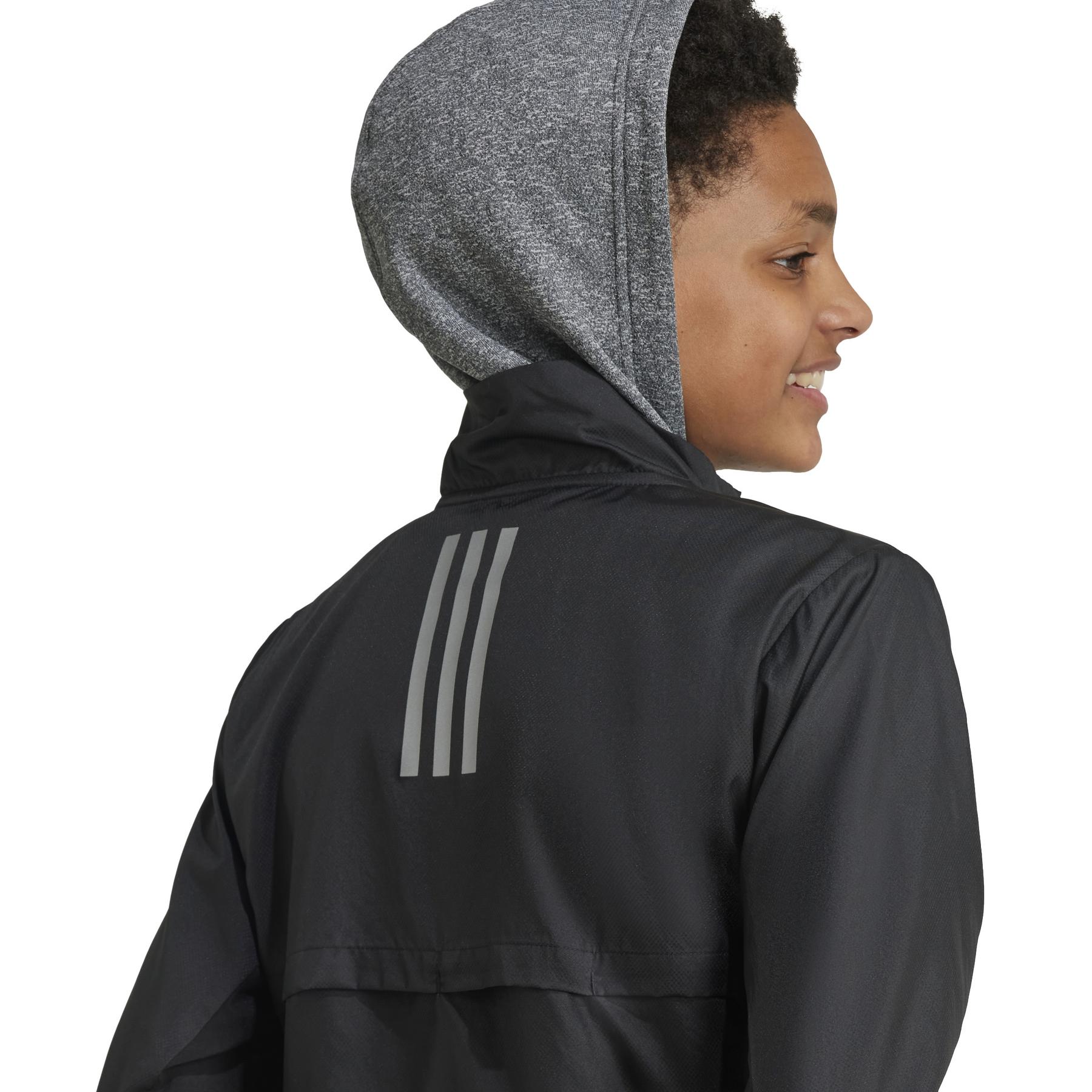 product/a/d/adidas_iv7170_6_apparel_on_model_detail_view_1_white.jpg