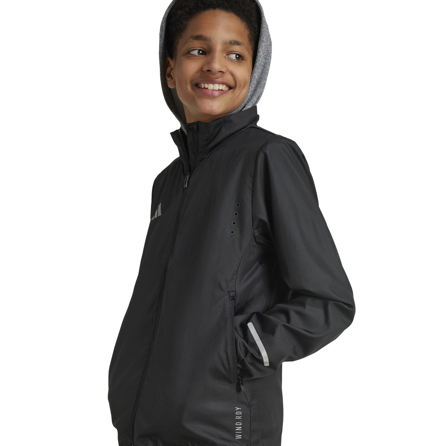 product/a/d/adidas_iv7170_7_apparel_on_model_detail_view_2_white.jpg