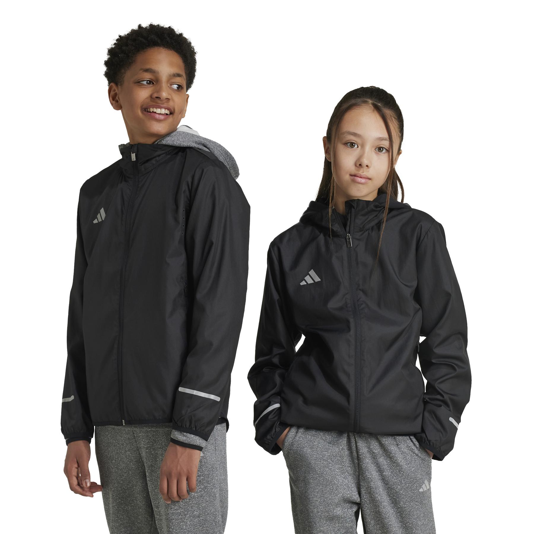 product/a/d/adidas_iv7170_9_apparel_on_model_standard_unisex_pair_shot_white.jpg