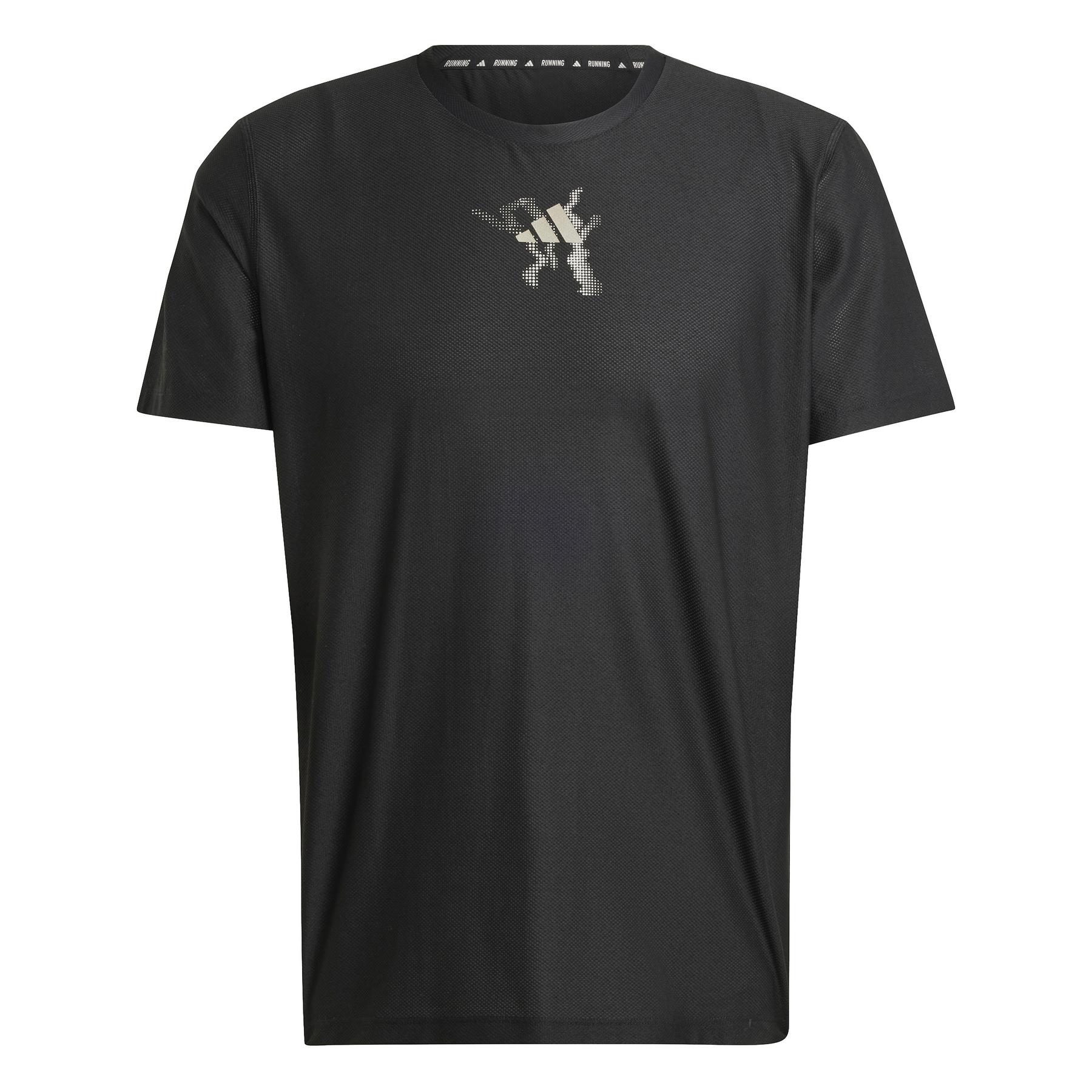 product/a/d/adidas_iw0213_1_apparel_photography_front_view_white.jpg