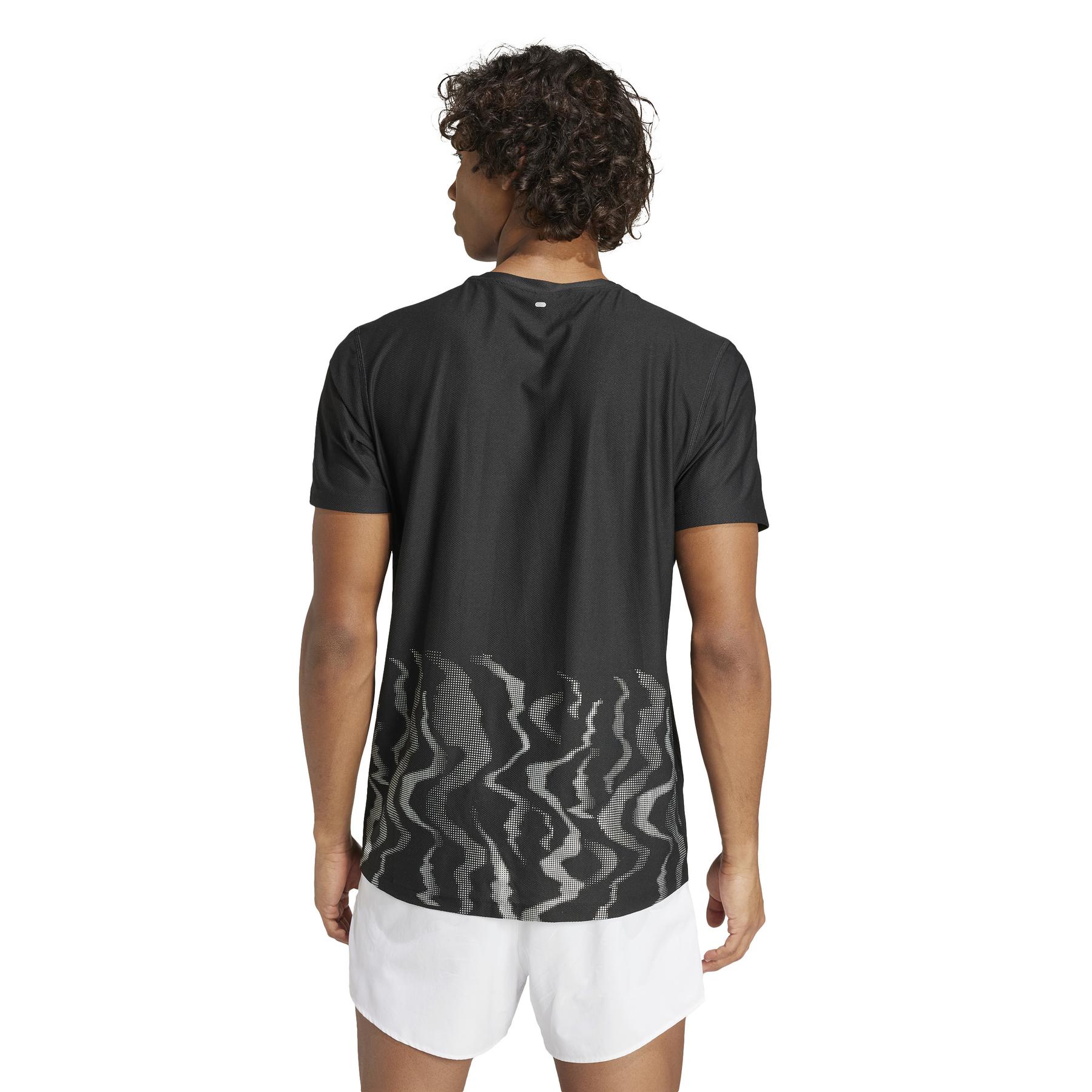 product/a/d/adidas_iw0213_5_apparel_on_model_back_view_white.jpg