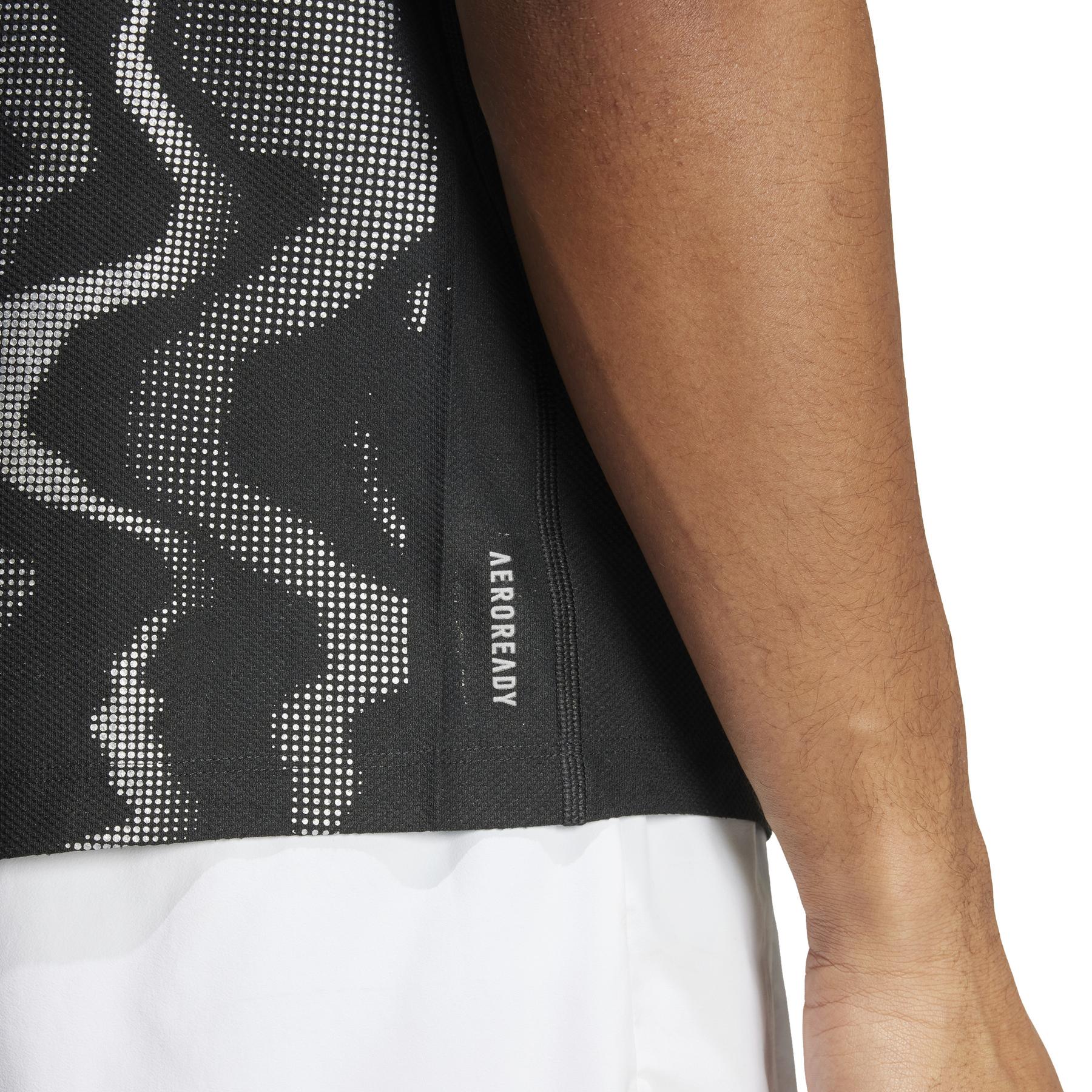 product/a/d/adidas_iw0213_8_apparel_on_model_detail_view_2_white.jpg