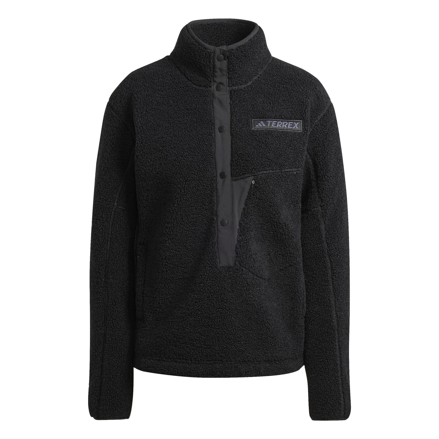 product/a/d/adidas_iw0225_2_apparel_photography_front_center_view_white.jpg