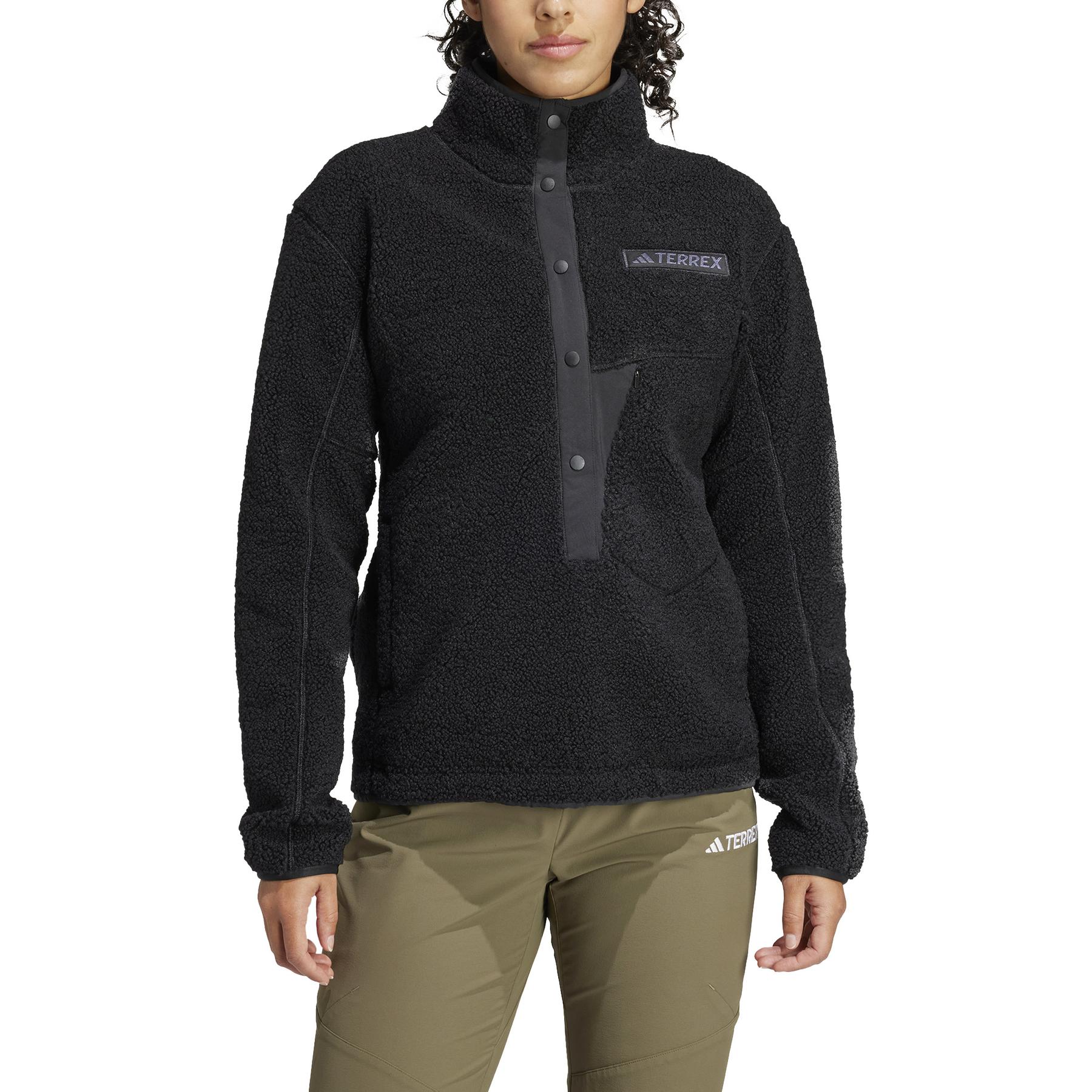 product/a/d/adidas_iw0225_4_apparel_on_model_front_view_white.jpg