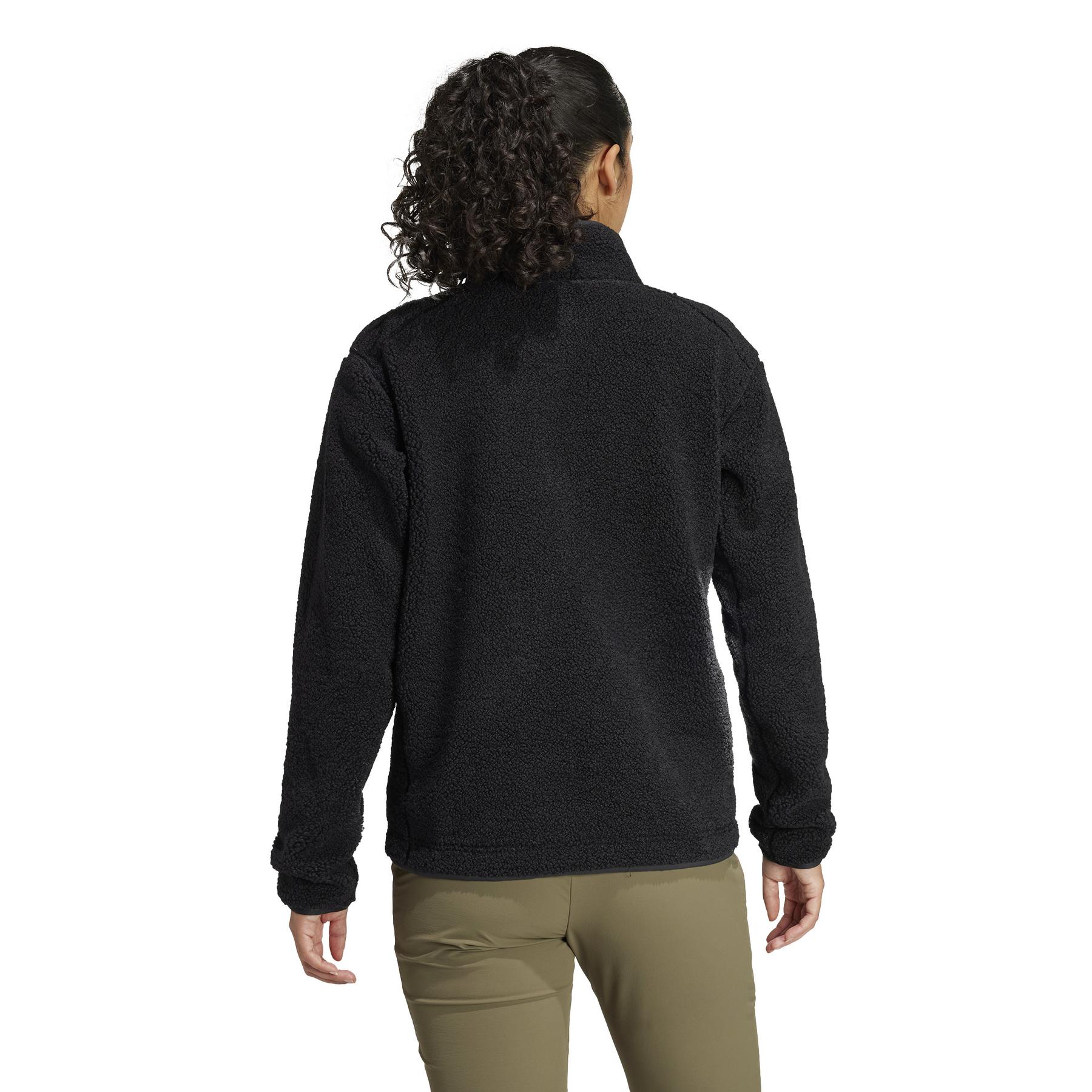 product/a/d/adidas_iw0225_5_apparel_on_model_back_view_white.jpg