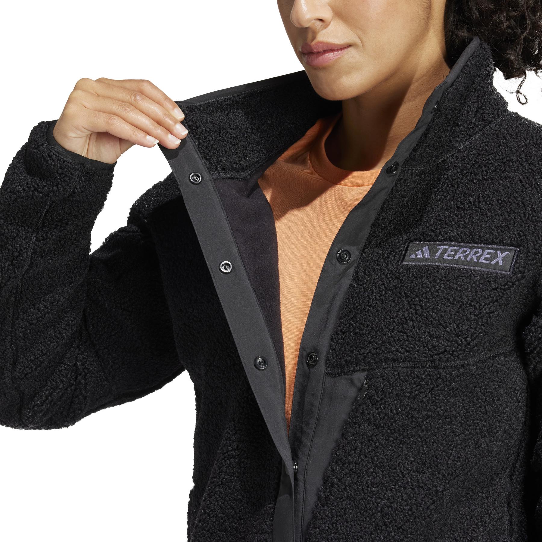product/a/d/adidas_iw0225_8_apparel_on_model_detail_view_1_white.jpg