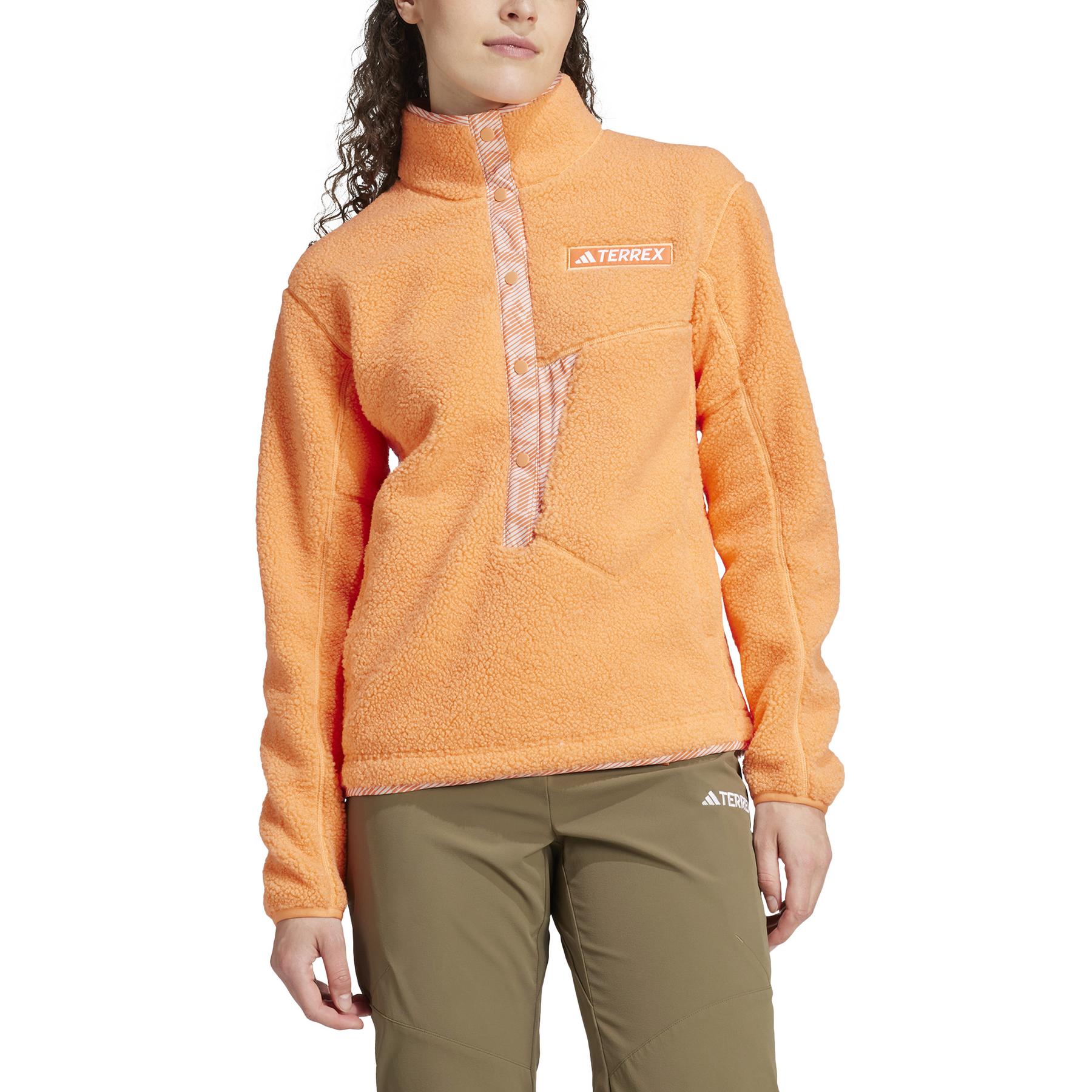 product/a/d/adidas_iw0227_4_apparel_on_model_front_view_white.jpg