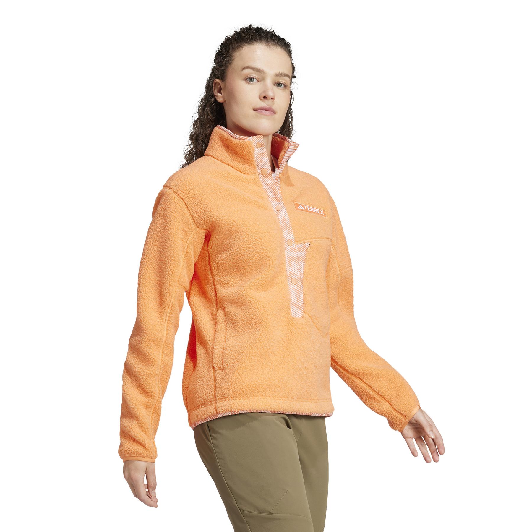 product/a/d/adidas_iw0227_6_apparel_on_model_walking_view_white.jpg