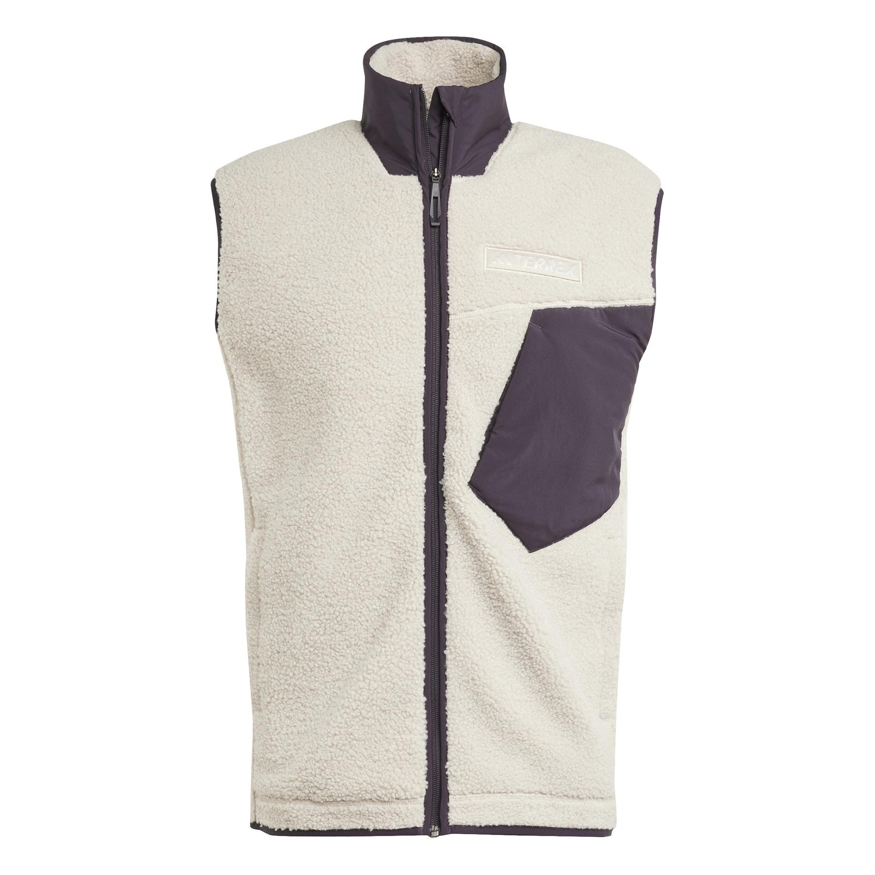 product/a/d/adidas_iw0239_1_apparel_photography_front_view_white.jpg