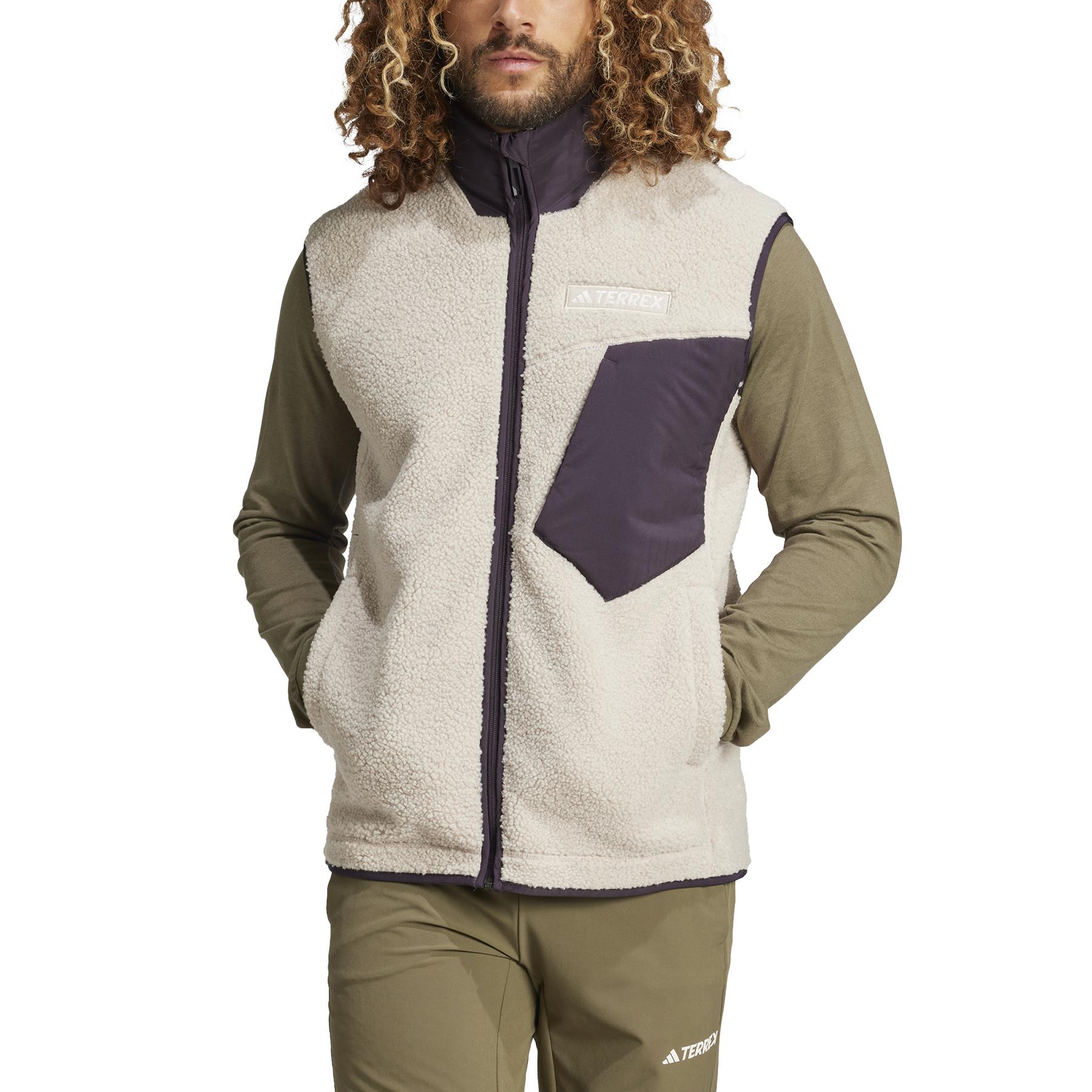 product/a/d/adidas_iw0239_4_apparel_on_model_front_view_white.jpg