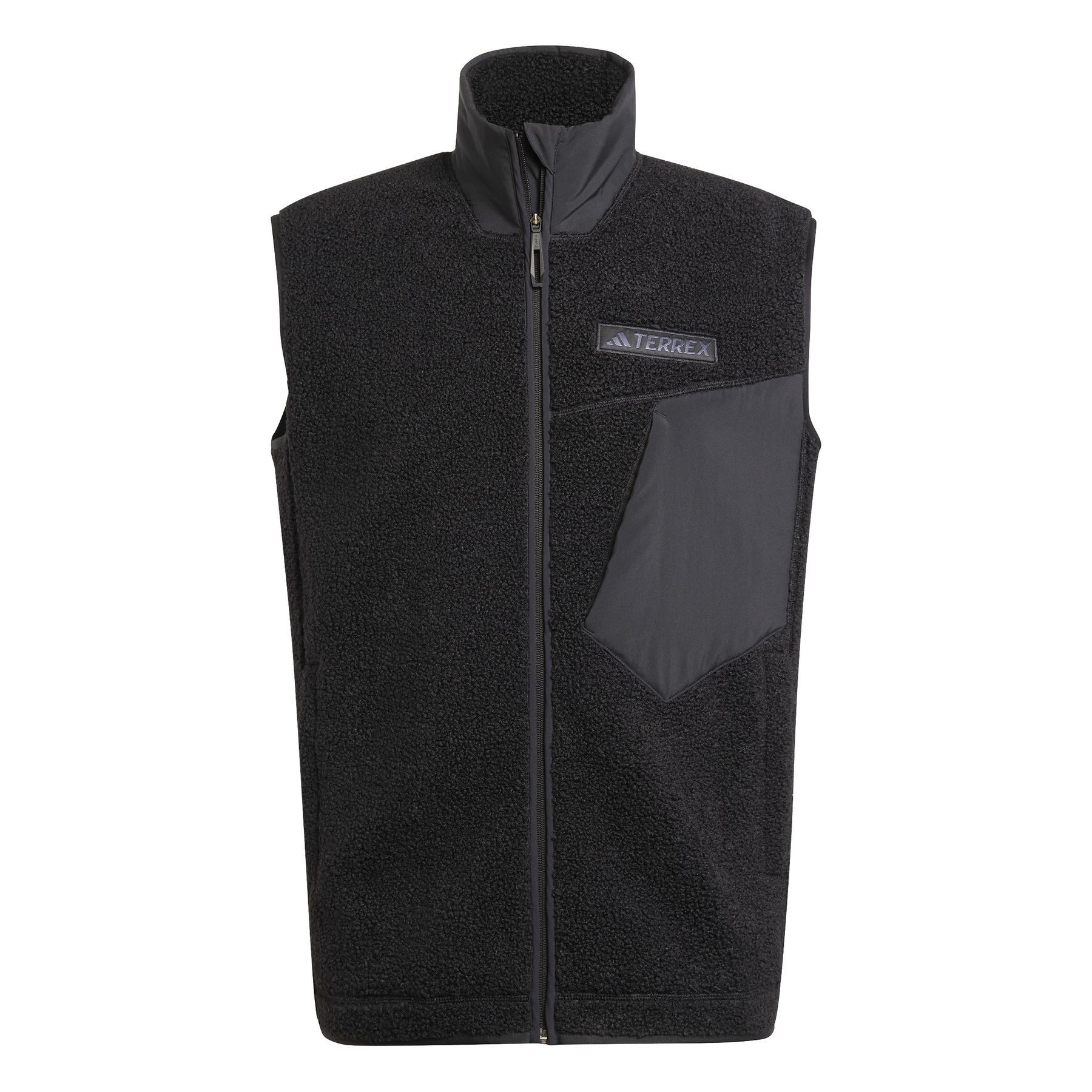 product/a/d/adidas_iw0240_black_1.jpg