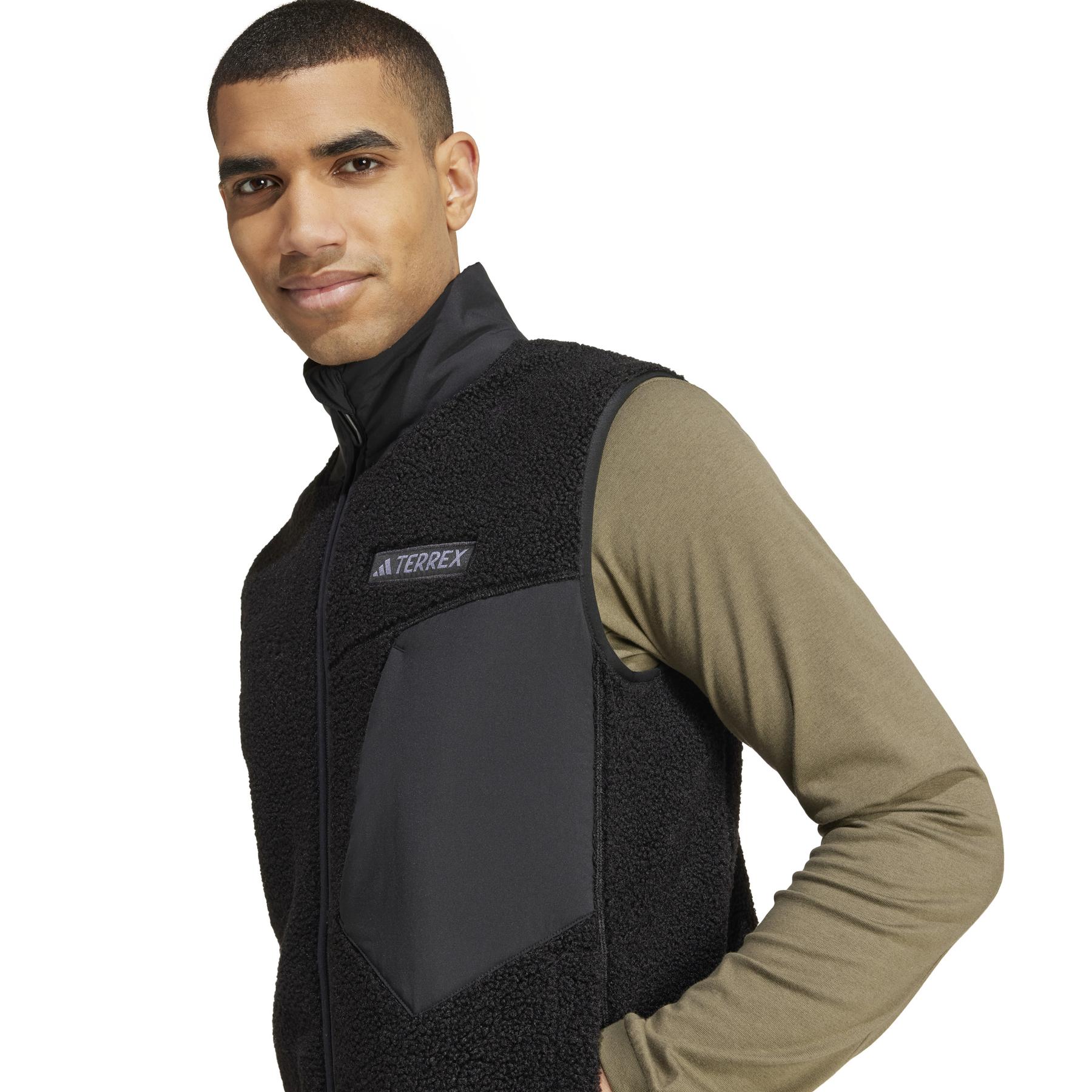 product/a/d/adidas_iw0240_black_7.jpg