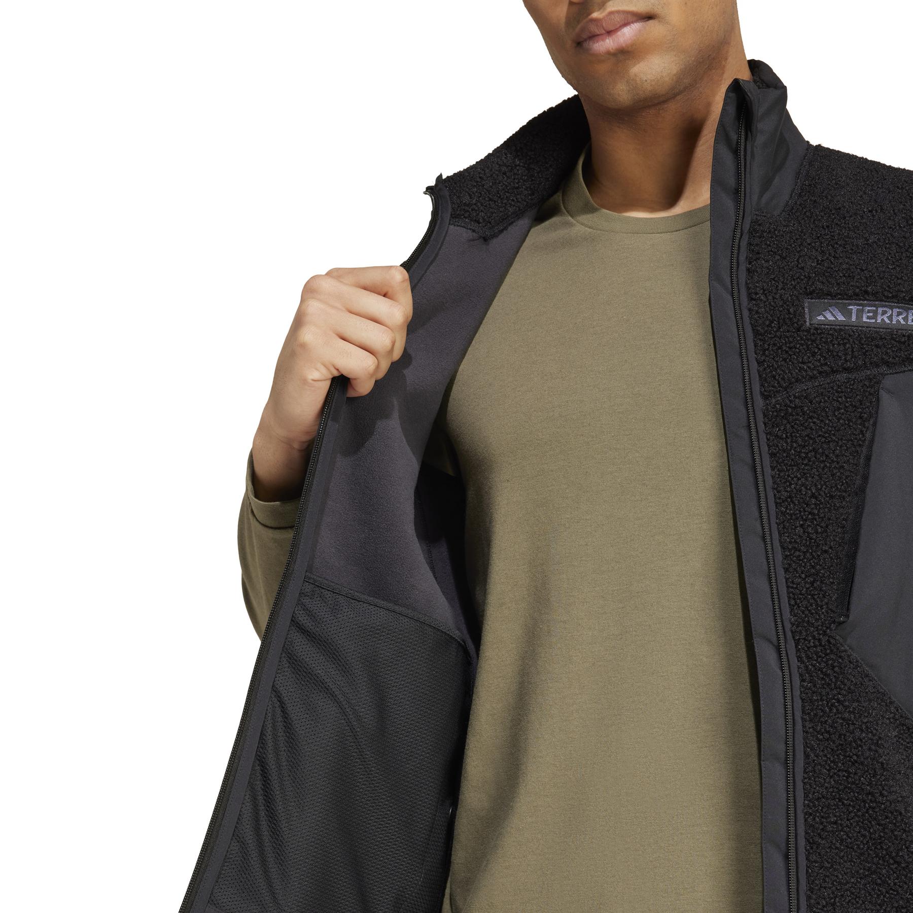 product/a/d/adidas_iw0240_black_8.jpg