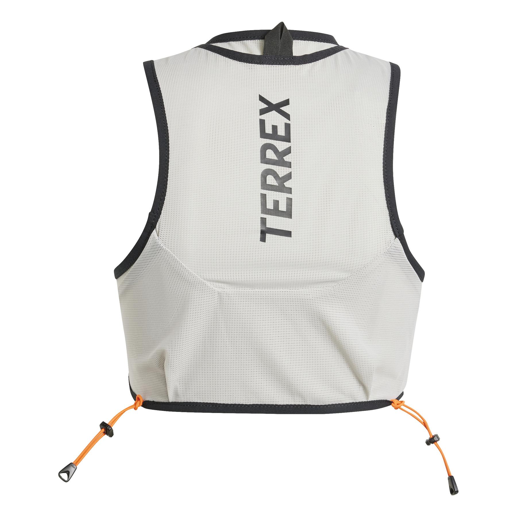 product/a/d/adidas_iw0938_2_hardware_photography_back_center_view_white.jpg