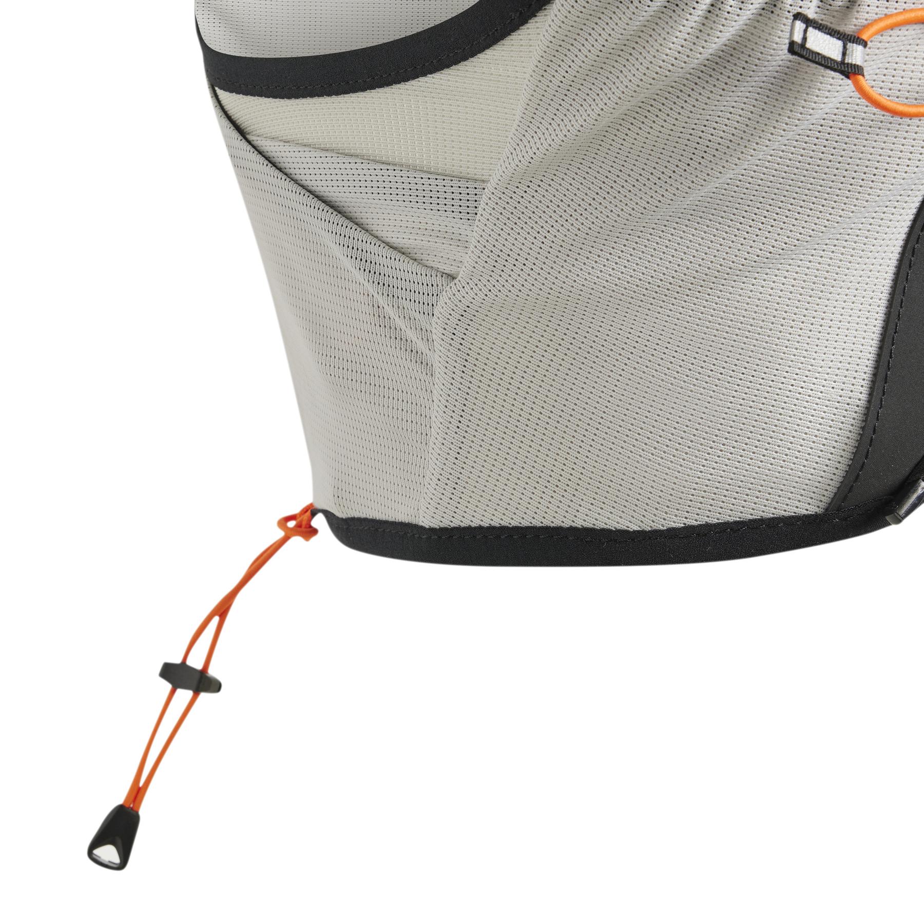 product/a/d/adidas_iw0938_4_hardware_photography_detail_view_2_white.jpg