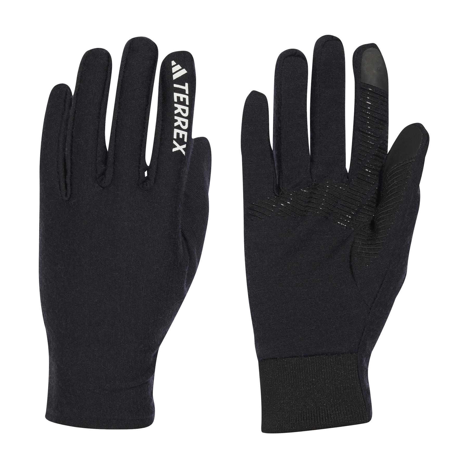product/a/d/adidas_iw1213_black_1.jpg