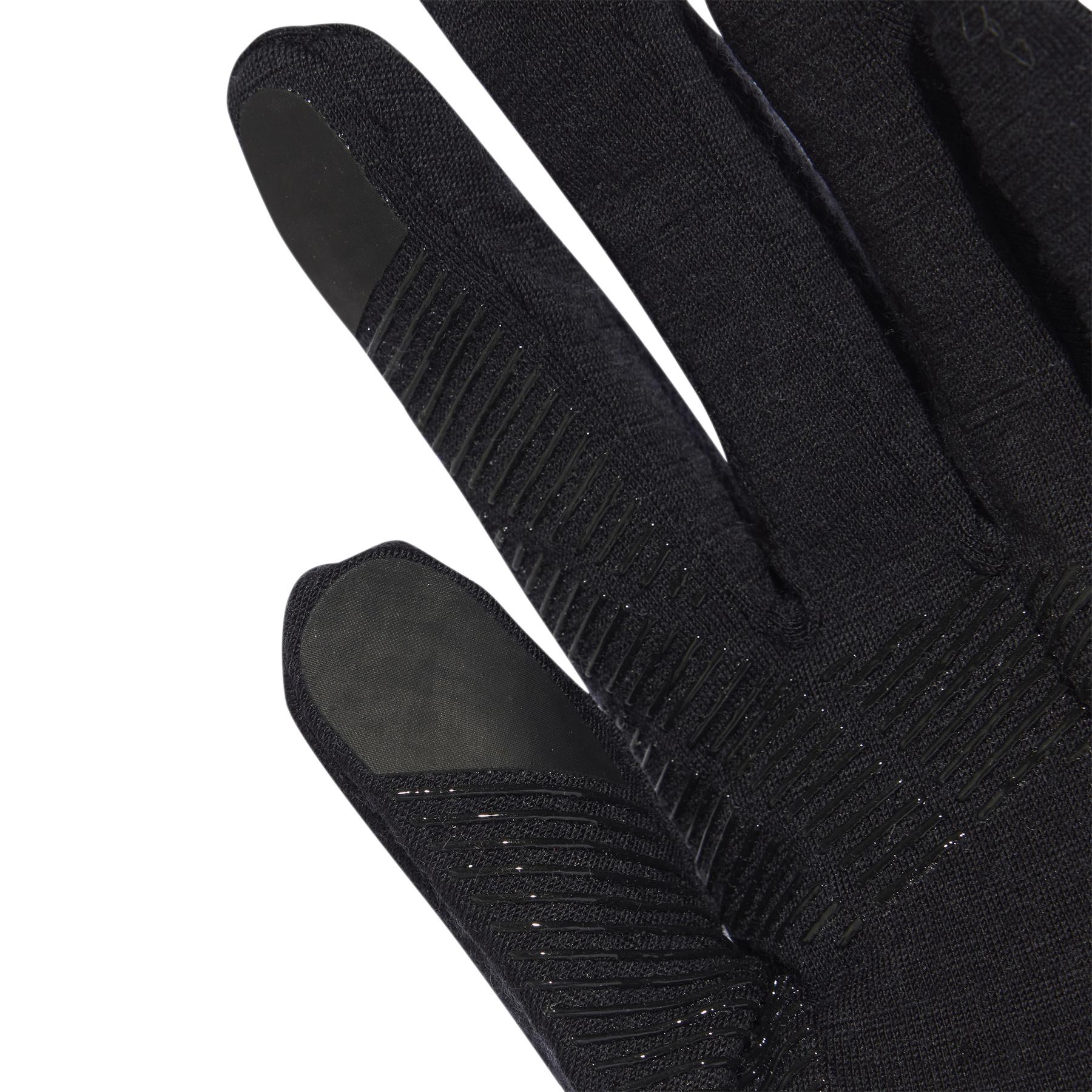 product/a/d/adidas_iw1213_black_3.jpg