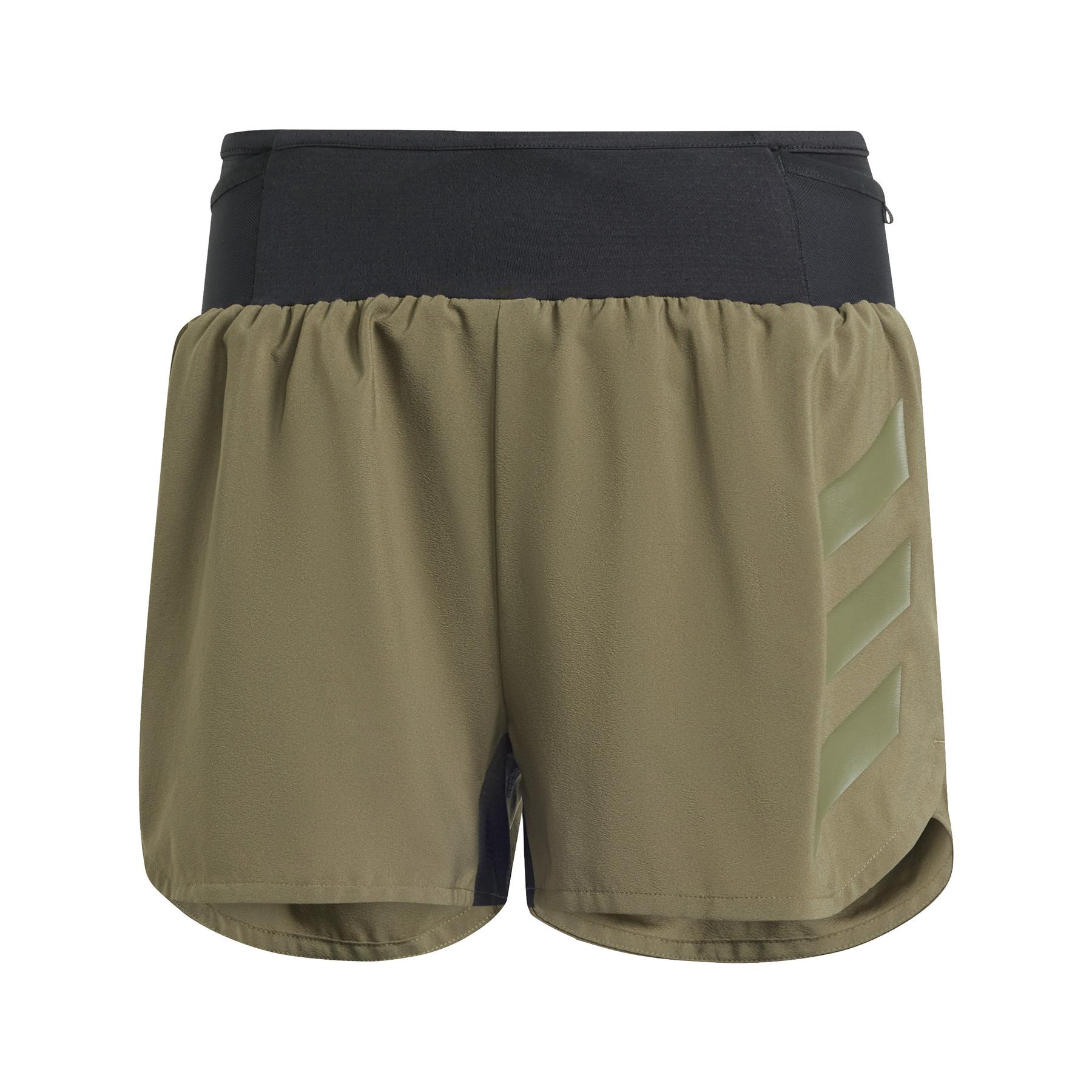 product/a/d/adidas_iw6622_1_apparel_photography_front_center_view_white.jpg