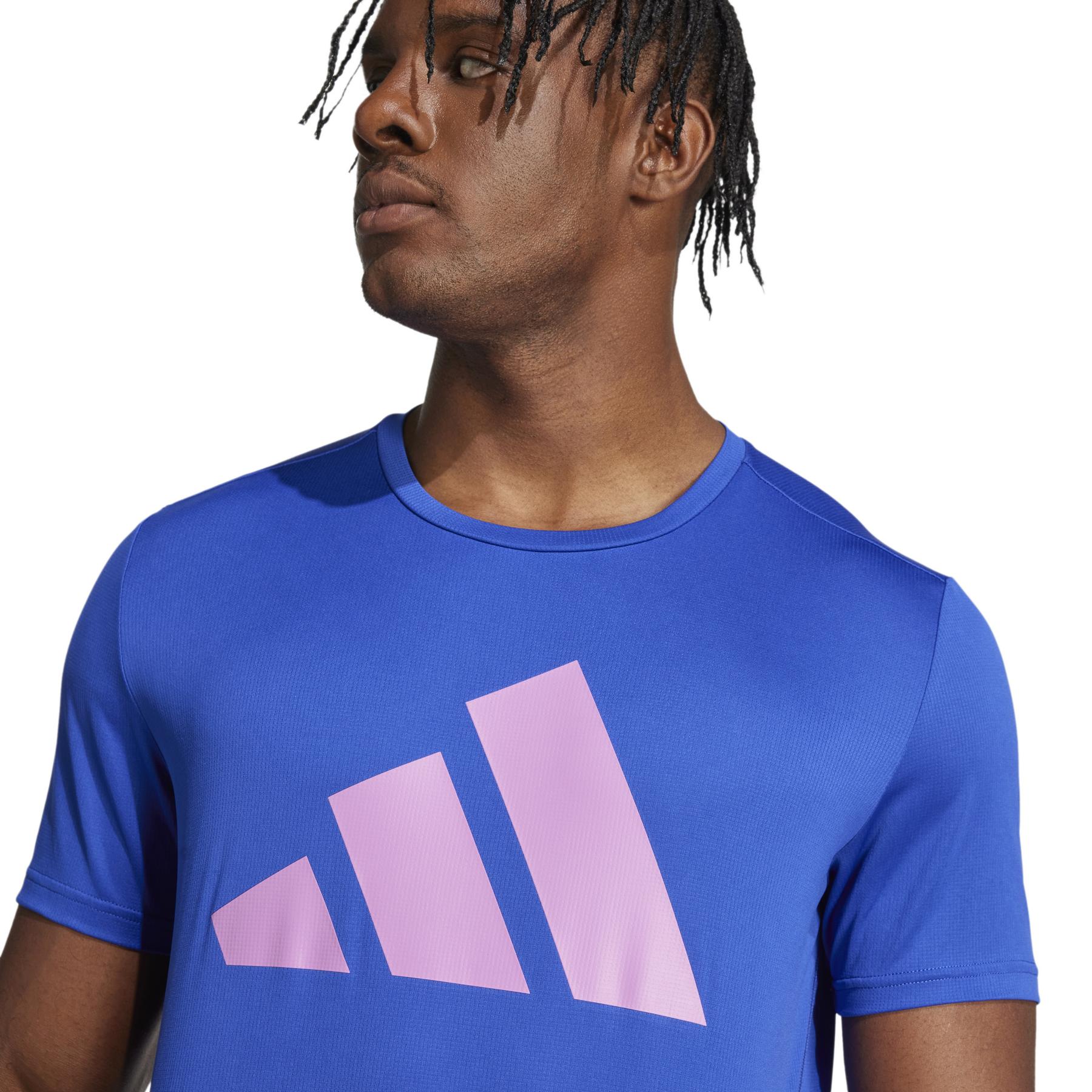 product/a/d/adidas_iw8423_5_apparel_on_model_detail_view_1_white.jpg