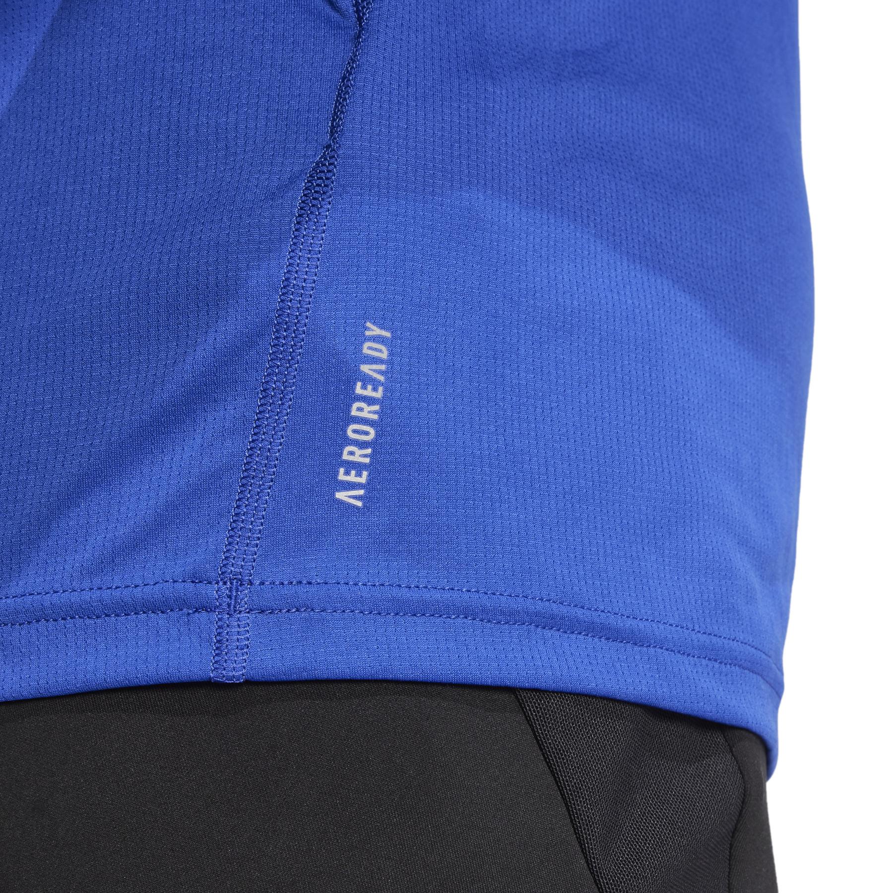 product/a/d/adidas_iw8423_6_apparel_on_model_detail_view_2_white.jpg