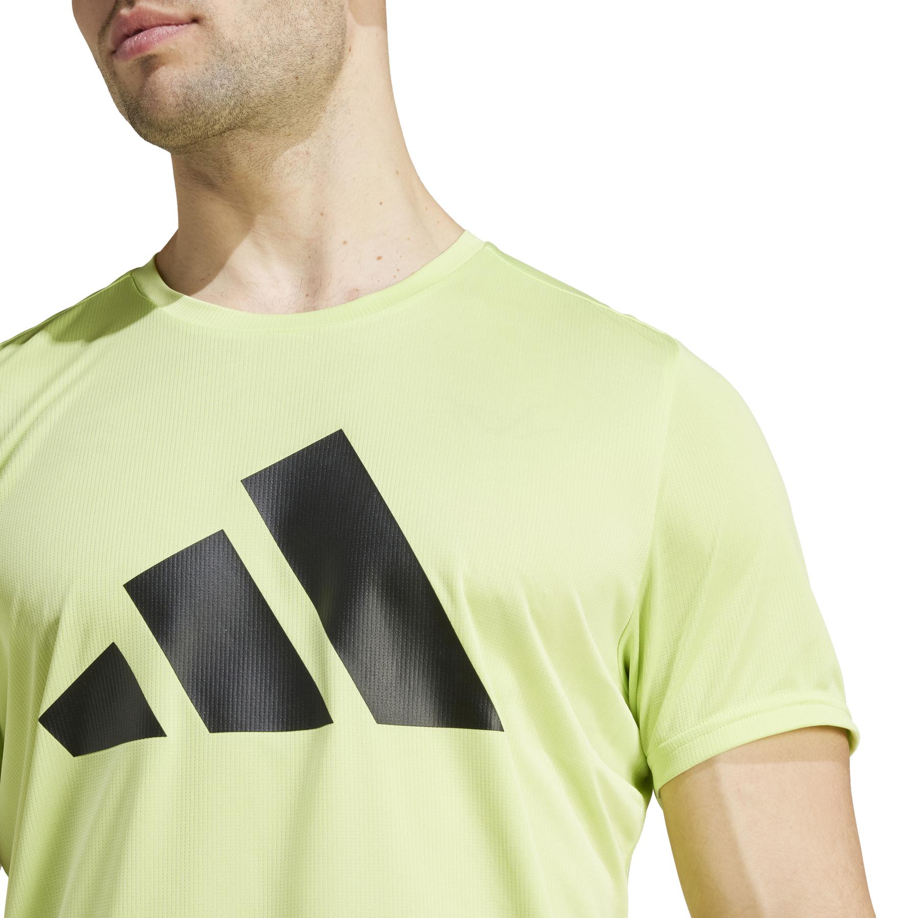 product/a/d/adidas_iw8424_7_apparel_on_model_detail_view_1_white.jpg