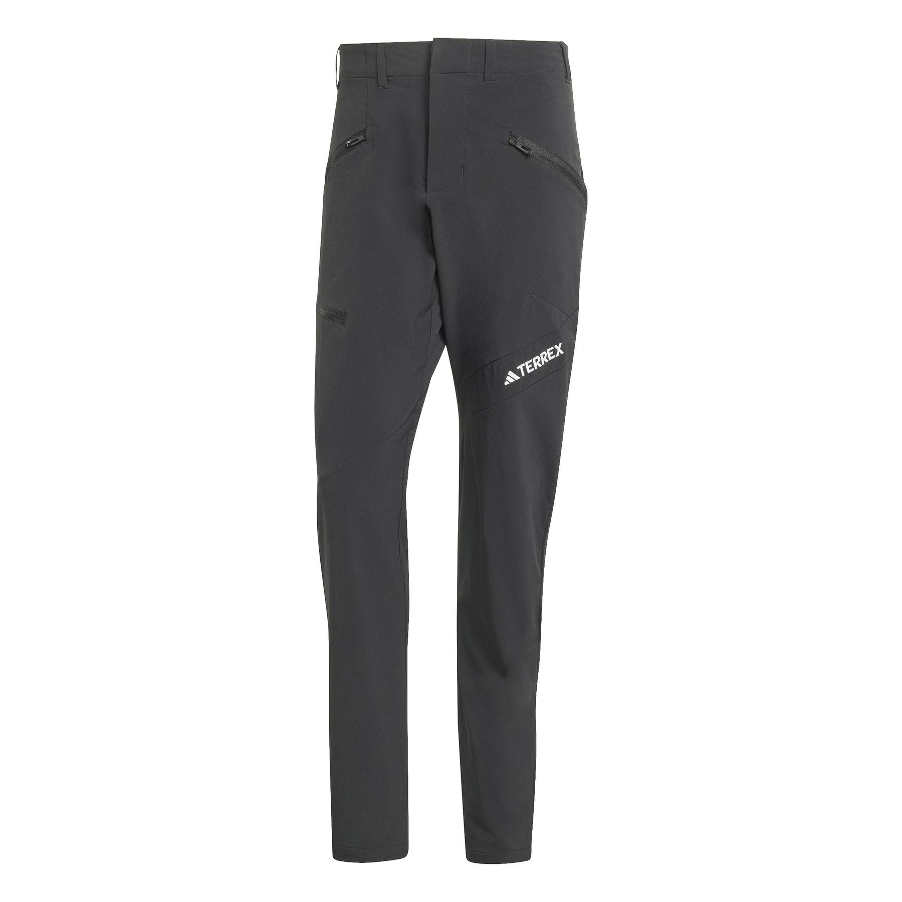 product/a/d/adidas_iw8761_2_apparel_photography_front_center_view_white.jpg