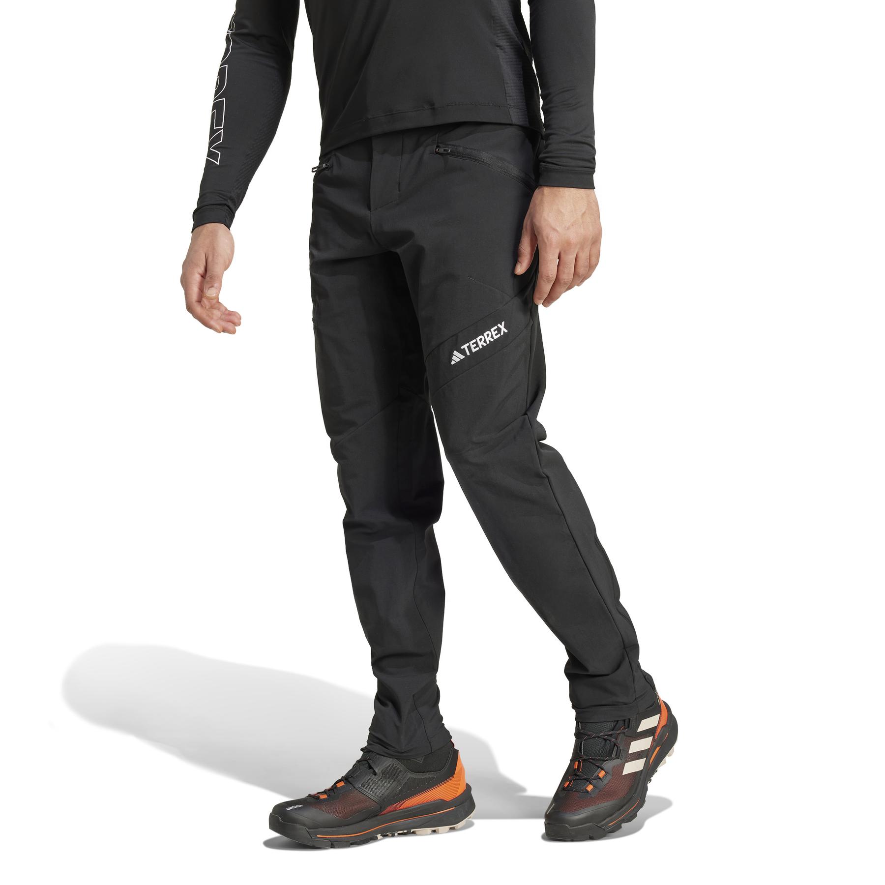 product/a/d/adidas_iw8761_3_apparel_on_model_standard_view_white.jpg