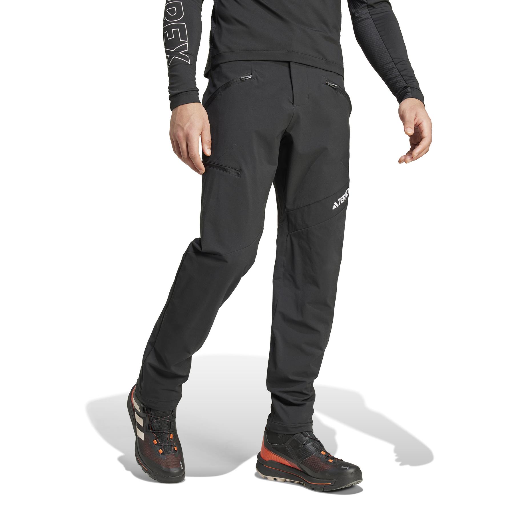 product/a/d/adidas_iw8761_5_apparel_on_model_walking_view_white.jpg