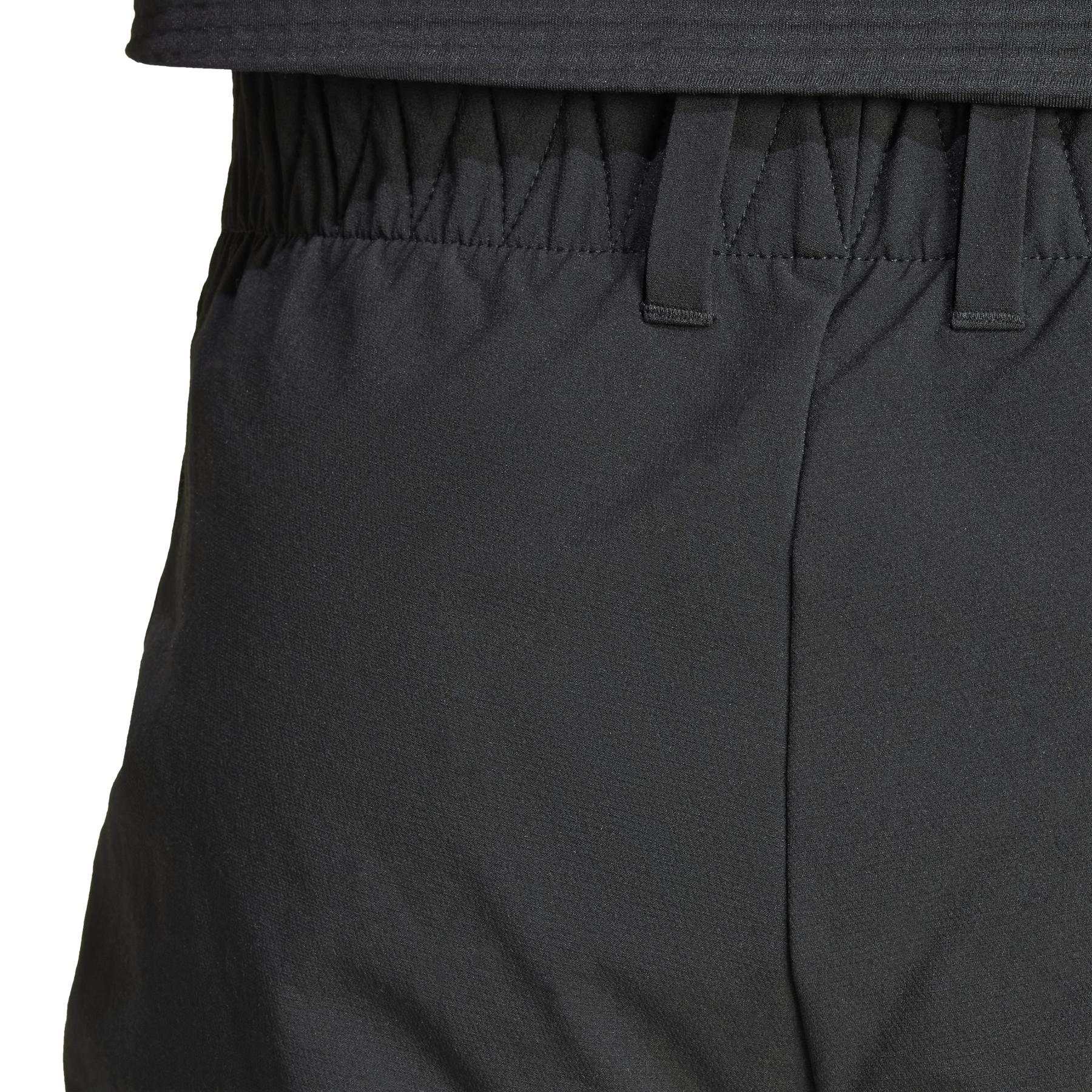 product/a/d/adidas_iw8761_7_apparel_on_model_detail_view_1_white.jpg