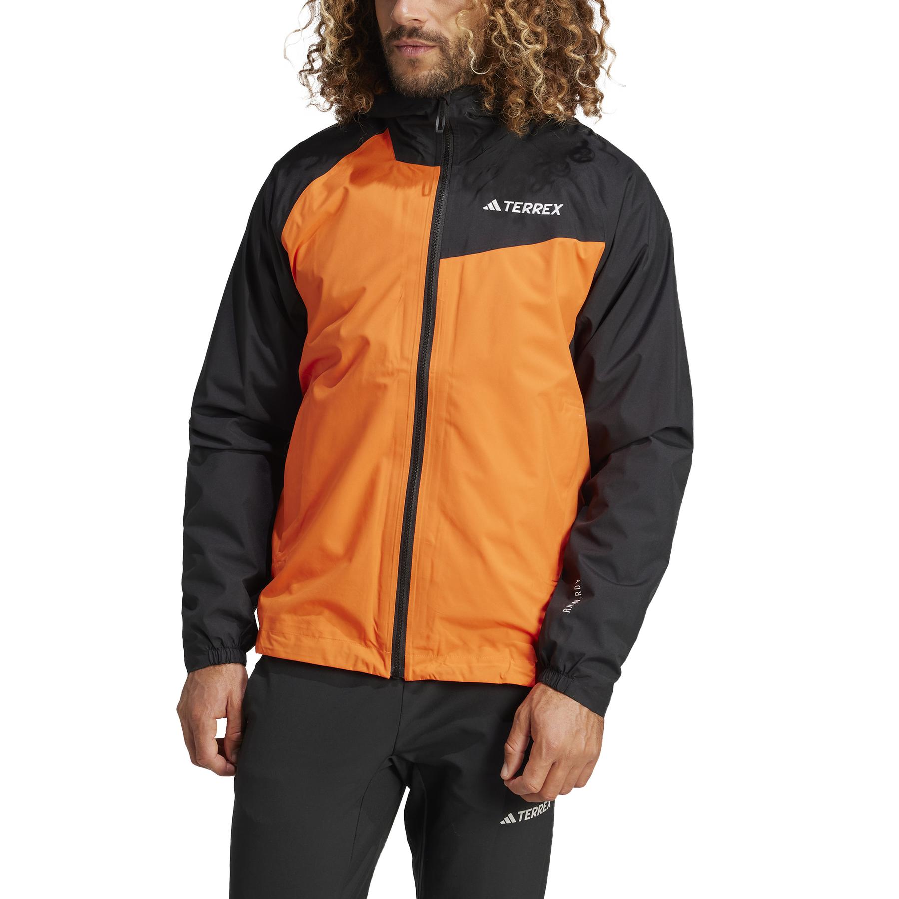 product/a/d/adidas_iw8883_4_apparel_on_model_front_view_white.jpg