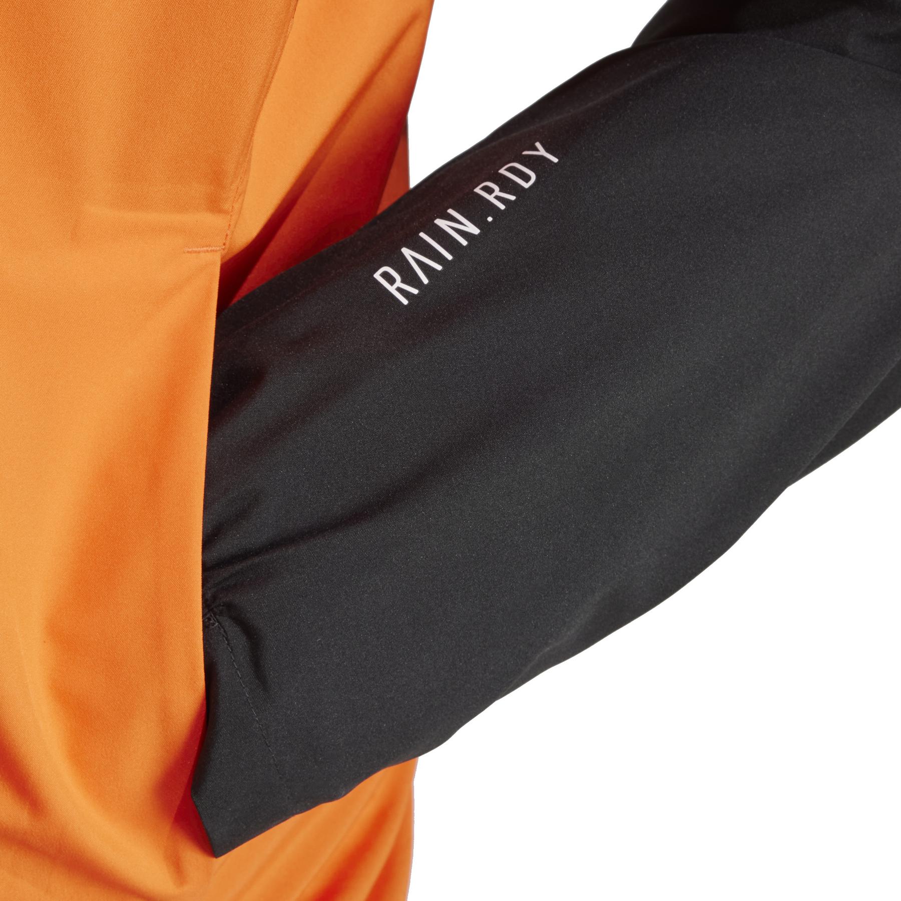 product/a/d/adidas_iw8883_8_apparel_on_model_detail_view_1_white.jpg