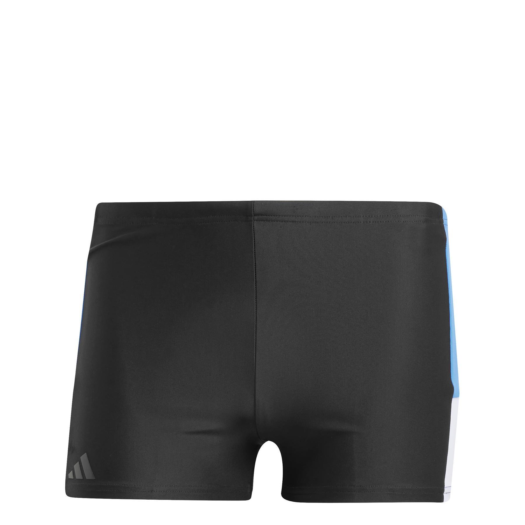 product/a/d/adidas_ix0926_1_apparel_photography_front_view_white.jpg