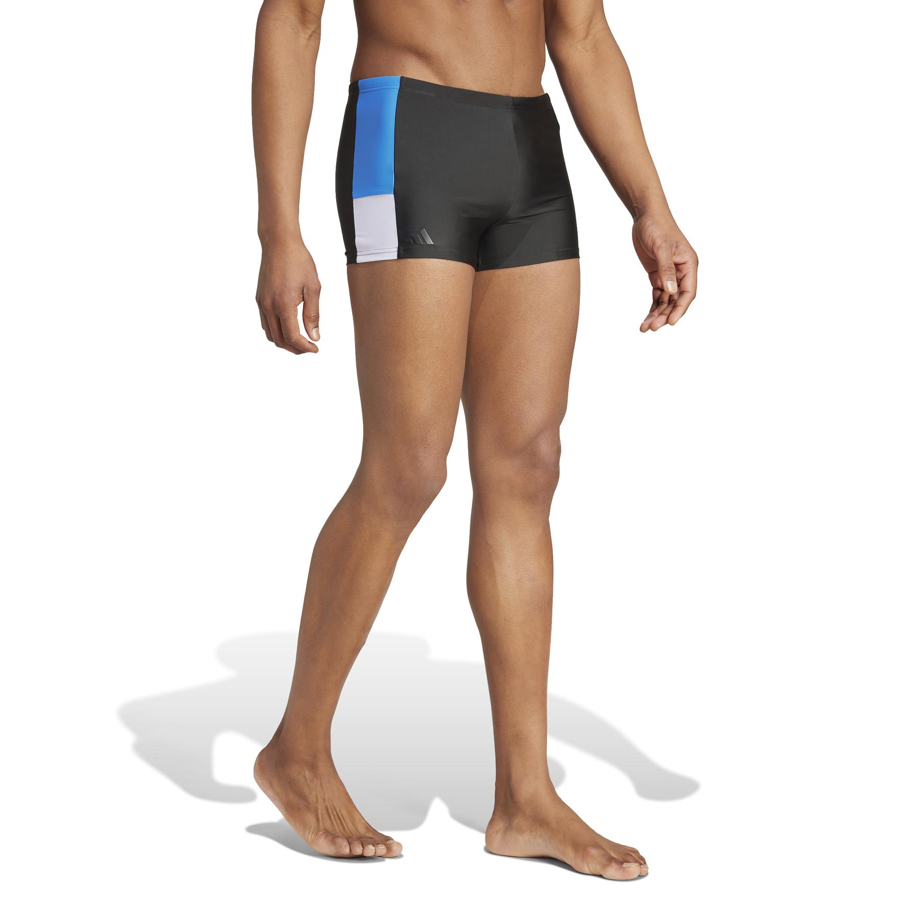 product/a/d/adidas_ix0926_5_apparel_on_model_walking_view_white.jpg