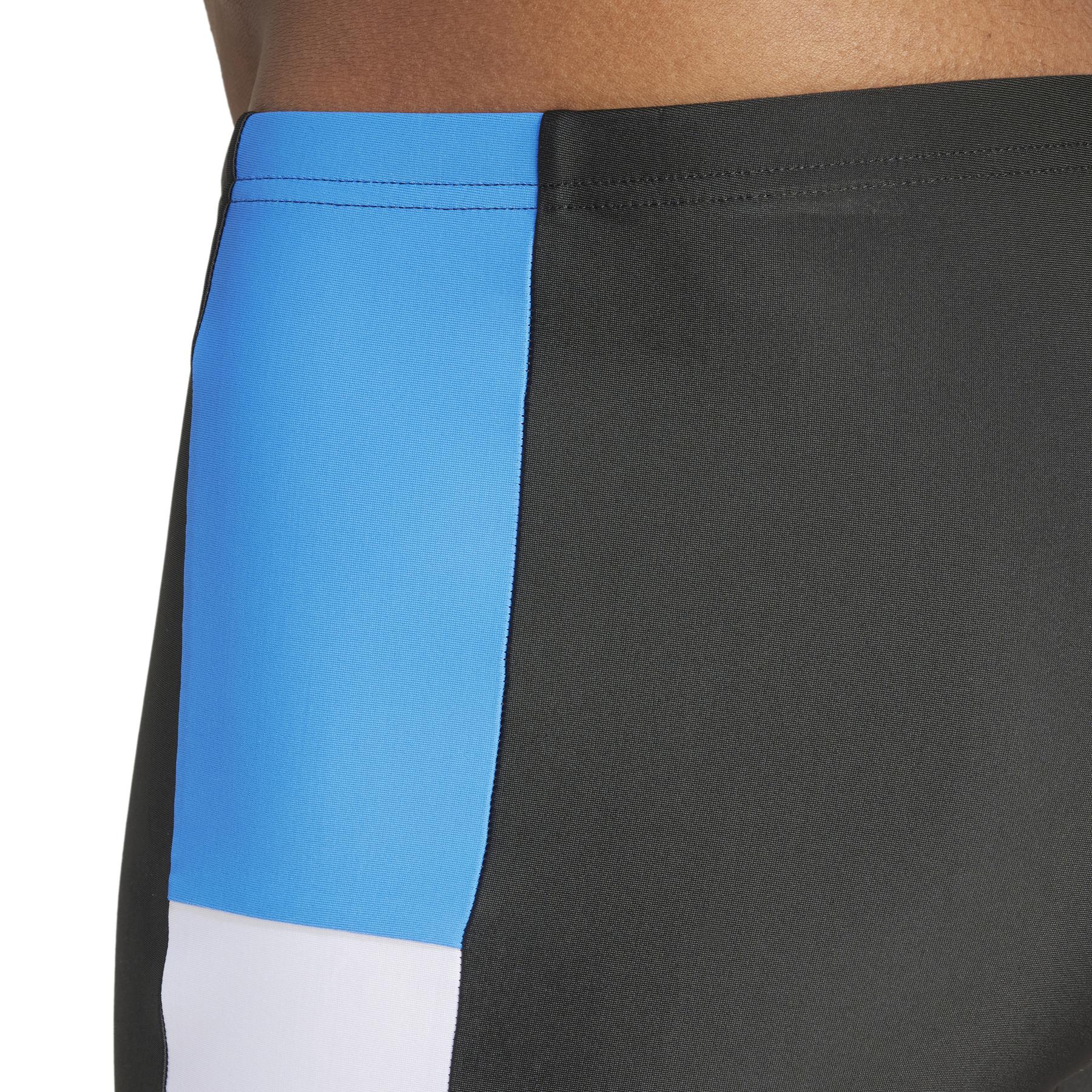 product/a/d/adidas_ix0926_7_apparel_on_model_detail_view_2_white.jpg