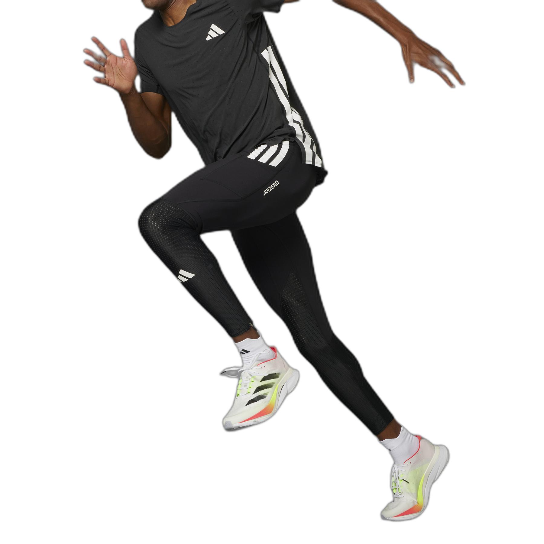 product/a/d/adidas_ix8984_black_1.jpg