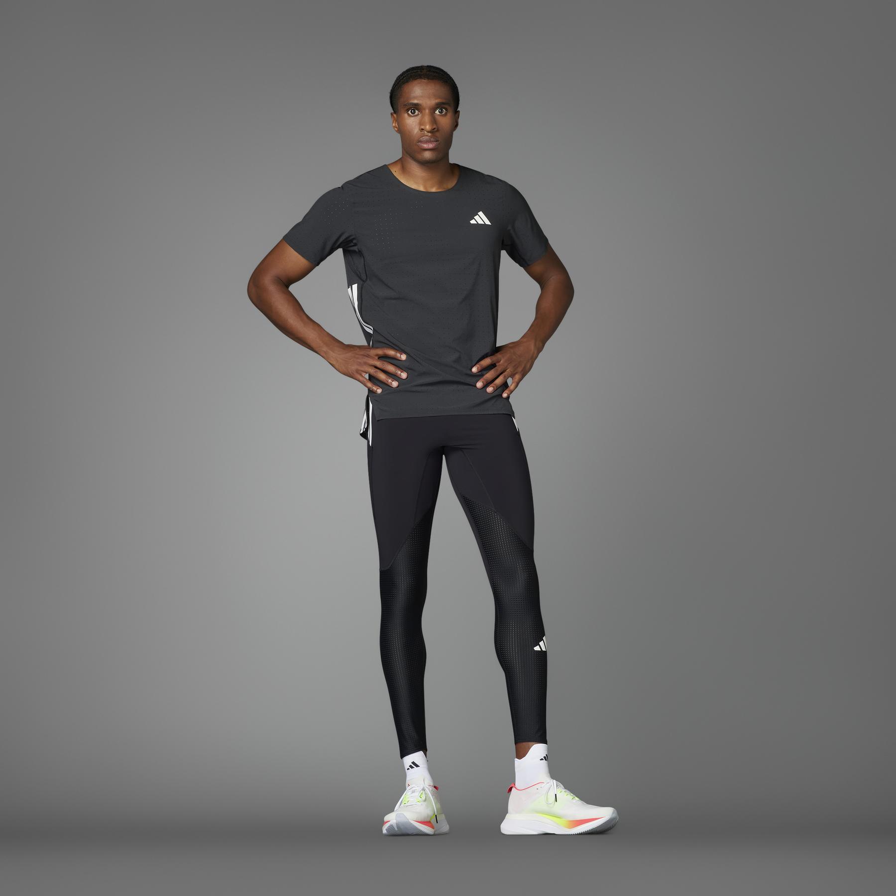 product/a/d/adidas_ix8984_black_10.jpg
