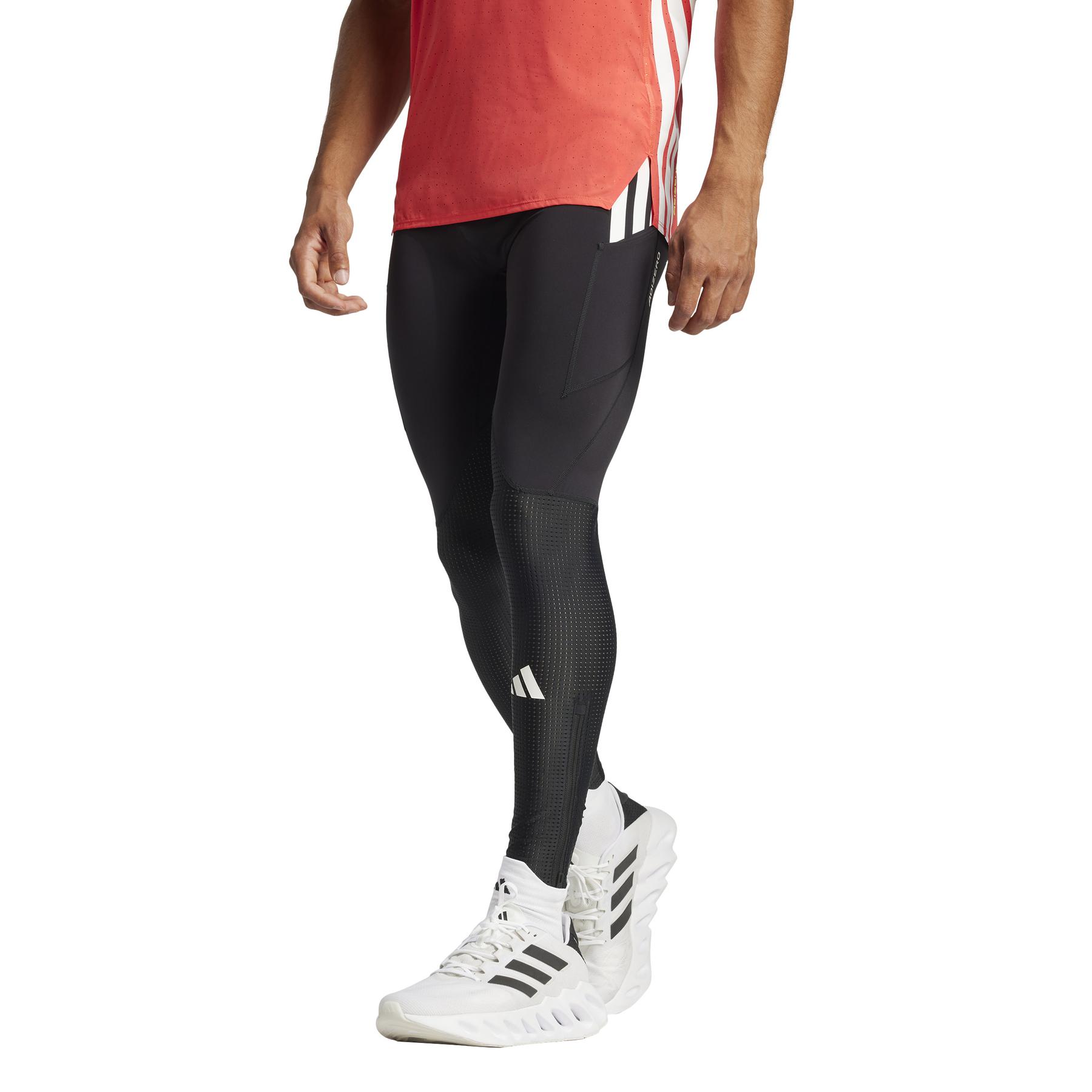 product/a/d/adidas_ix8984_black_11.jpg