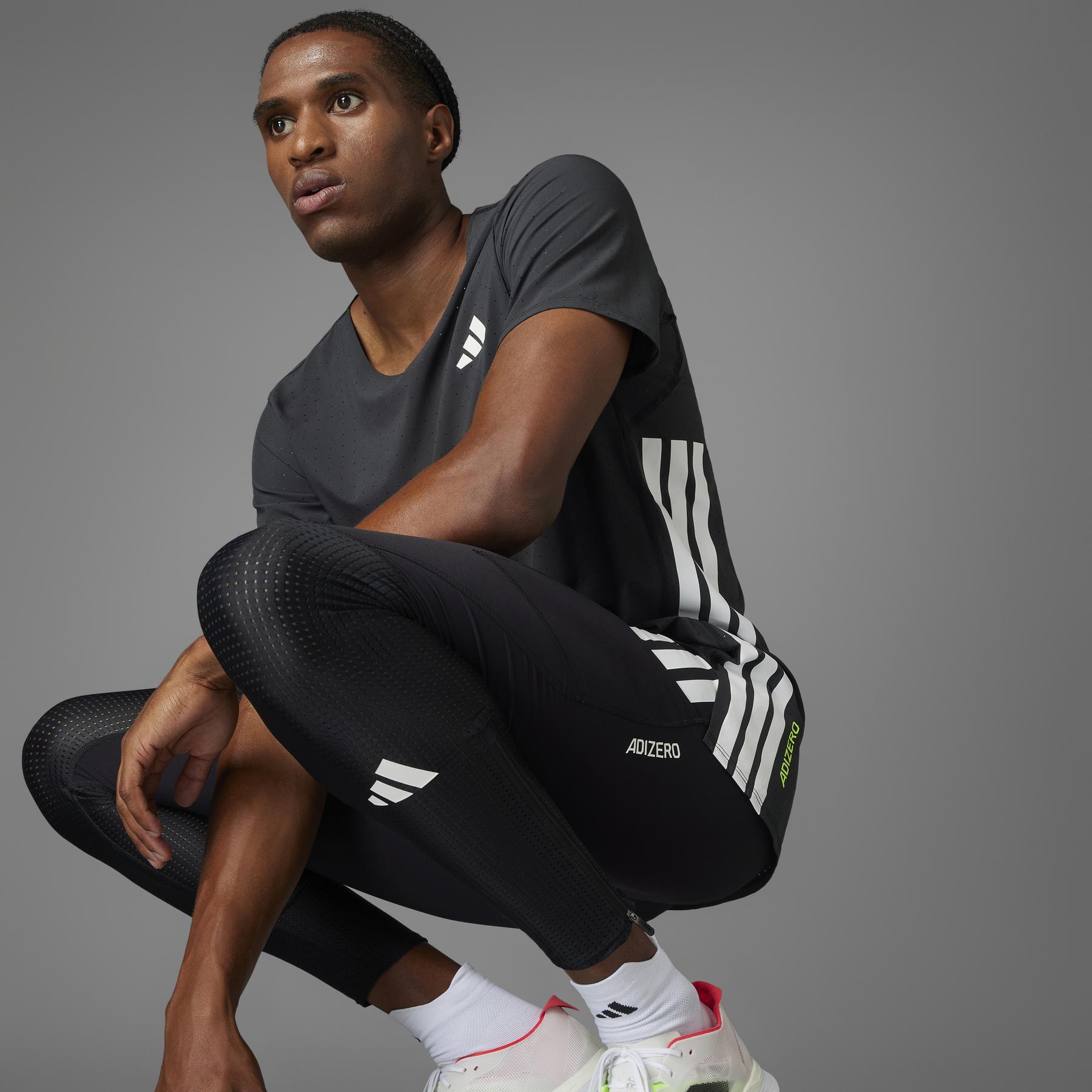 product/a/d/adidas_ix8984_black_12.jpg