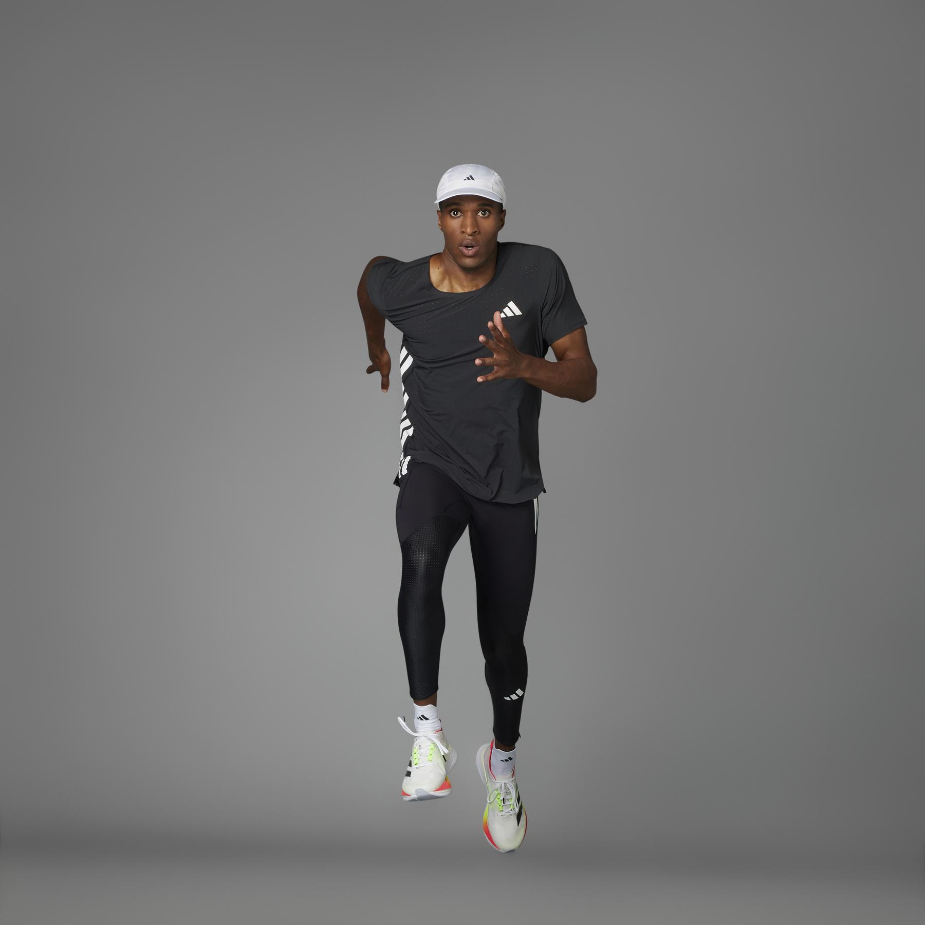 product/a/d/adidas_ix8984_black_13.jpg