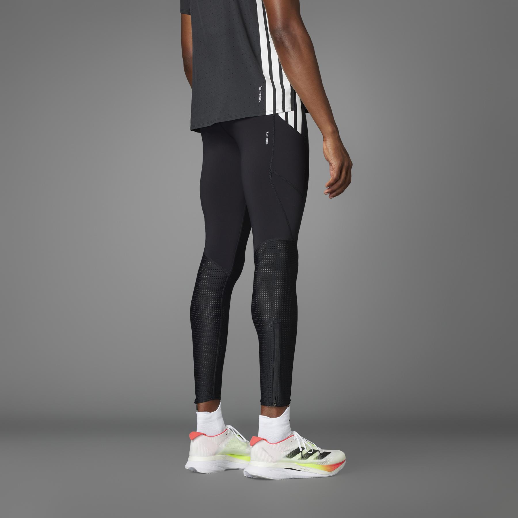 product/a/d/adidas_ix8984_black_15.jpg