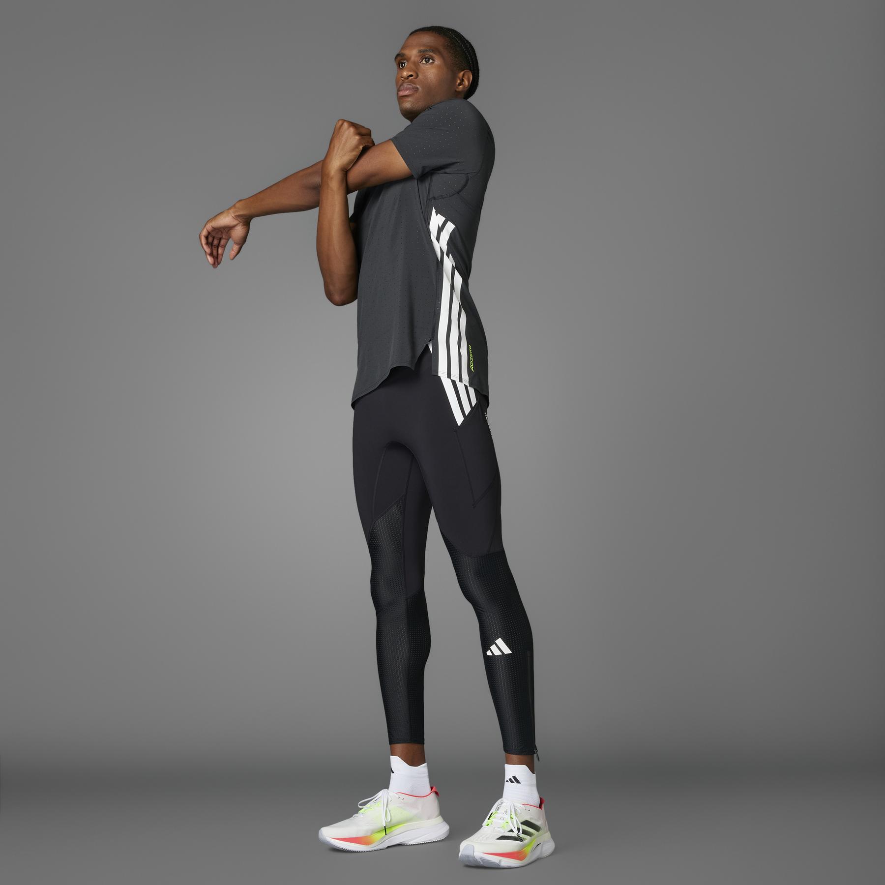 product/a/d/adidas_ix8984_black_16.jpg