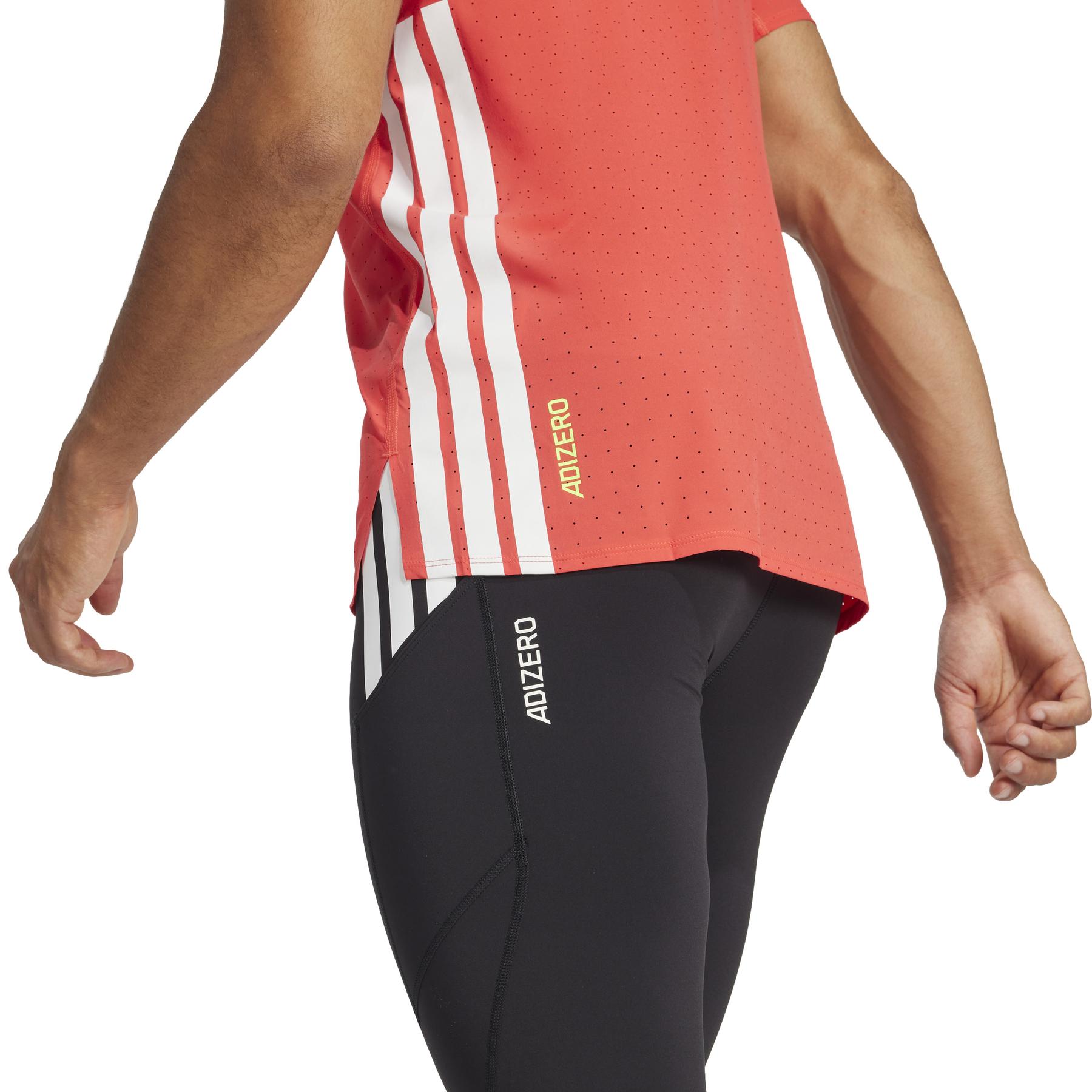 product/a/d/adidas_ix8984_black_4.jpg