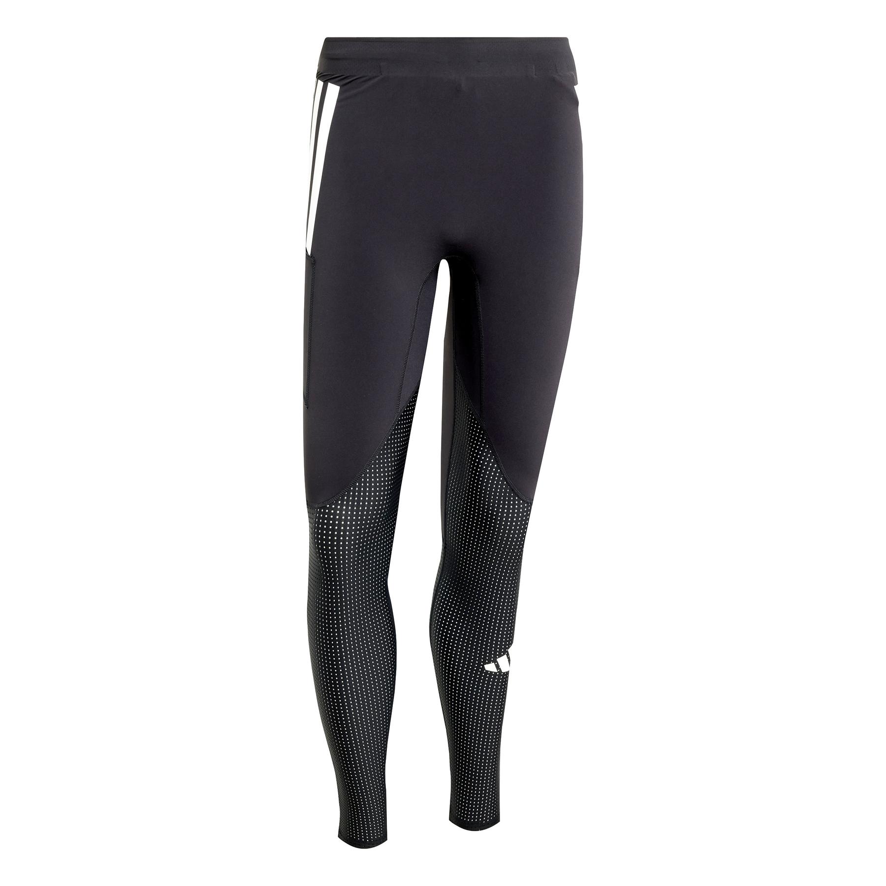 product/a/d/adidas_ix8984_black_8.jpg