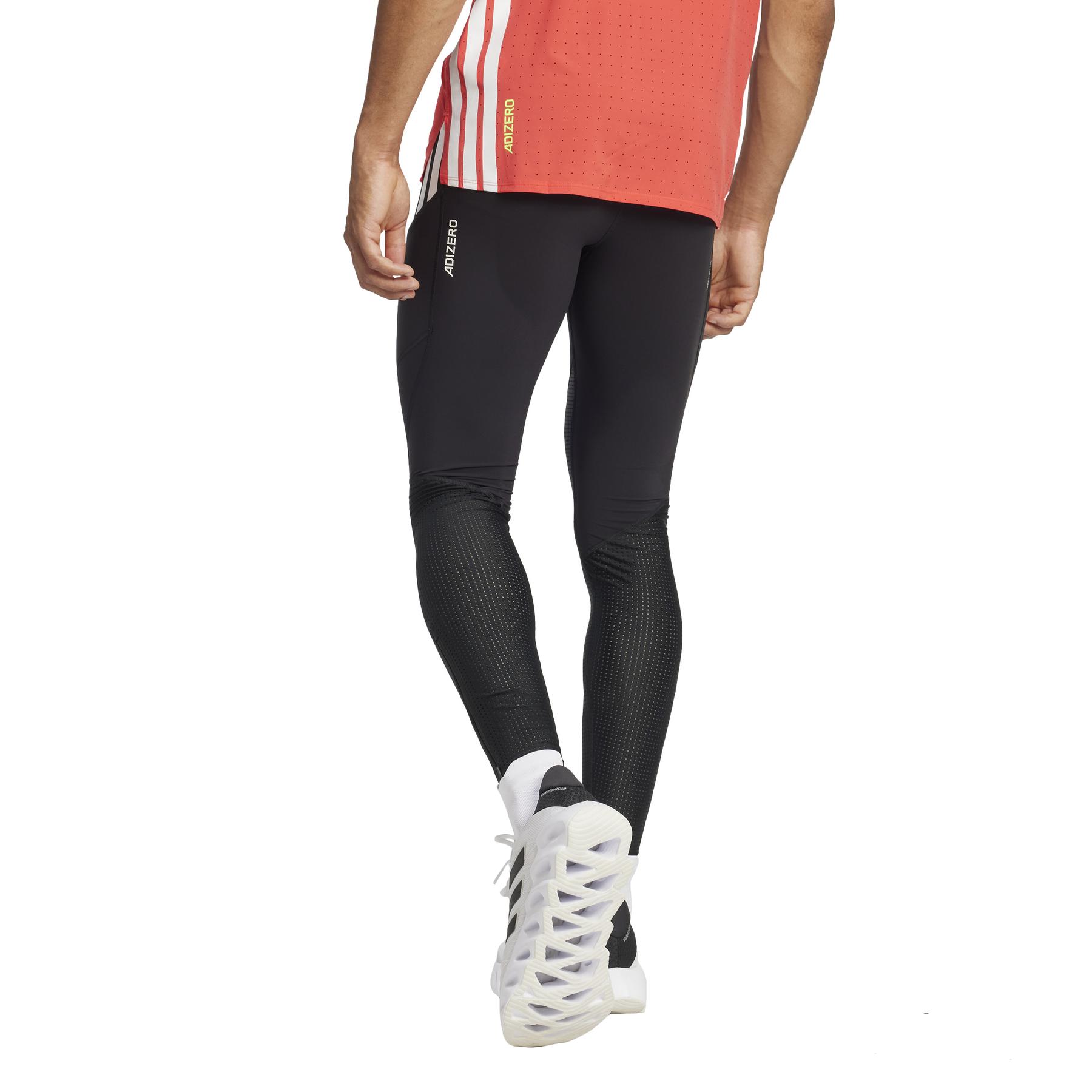 product/a/d/adidas_ix8984_black_9.jpg