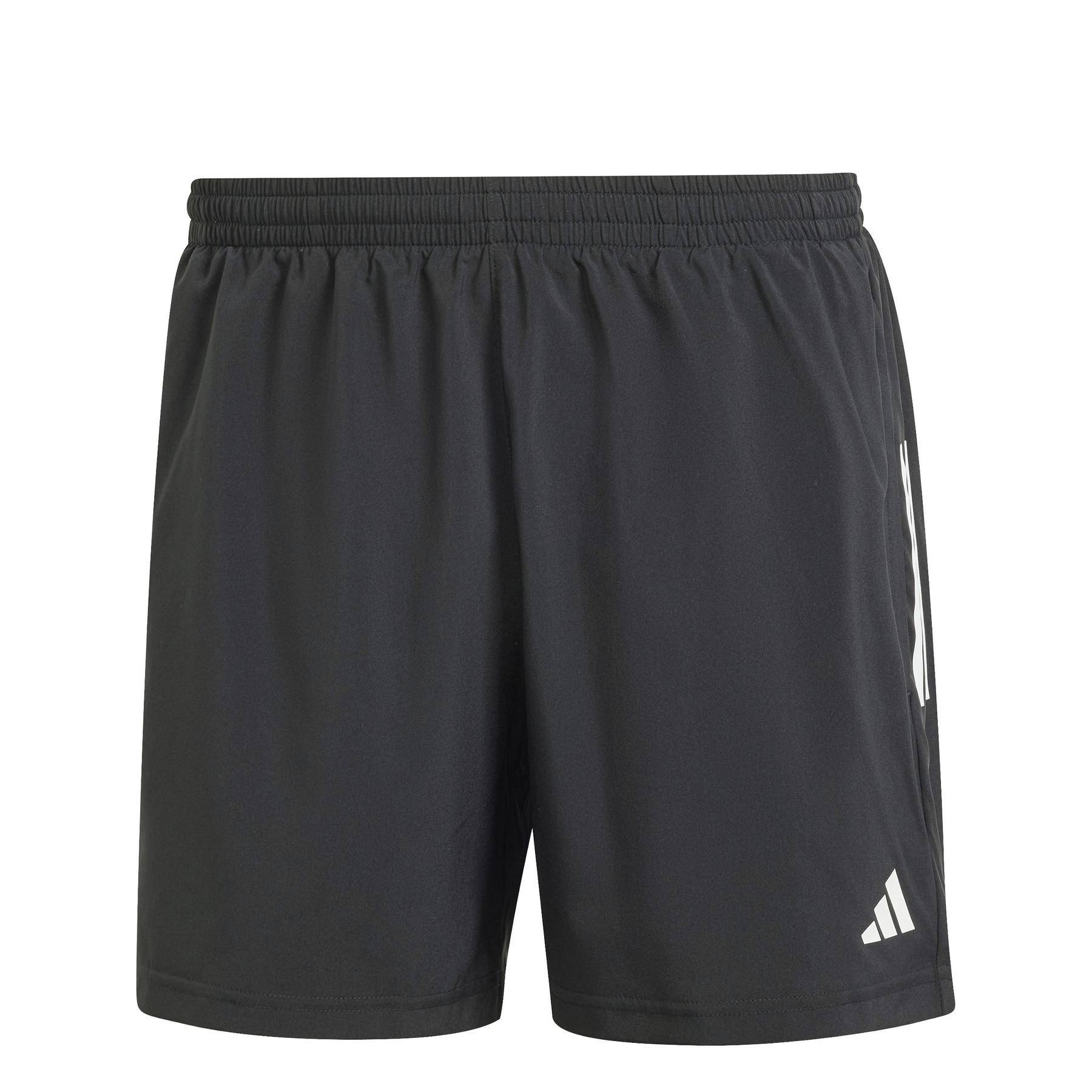 product/a/d/adidas_iy0704_1_apparel_photography_front_view_white.jpg