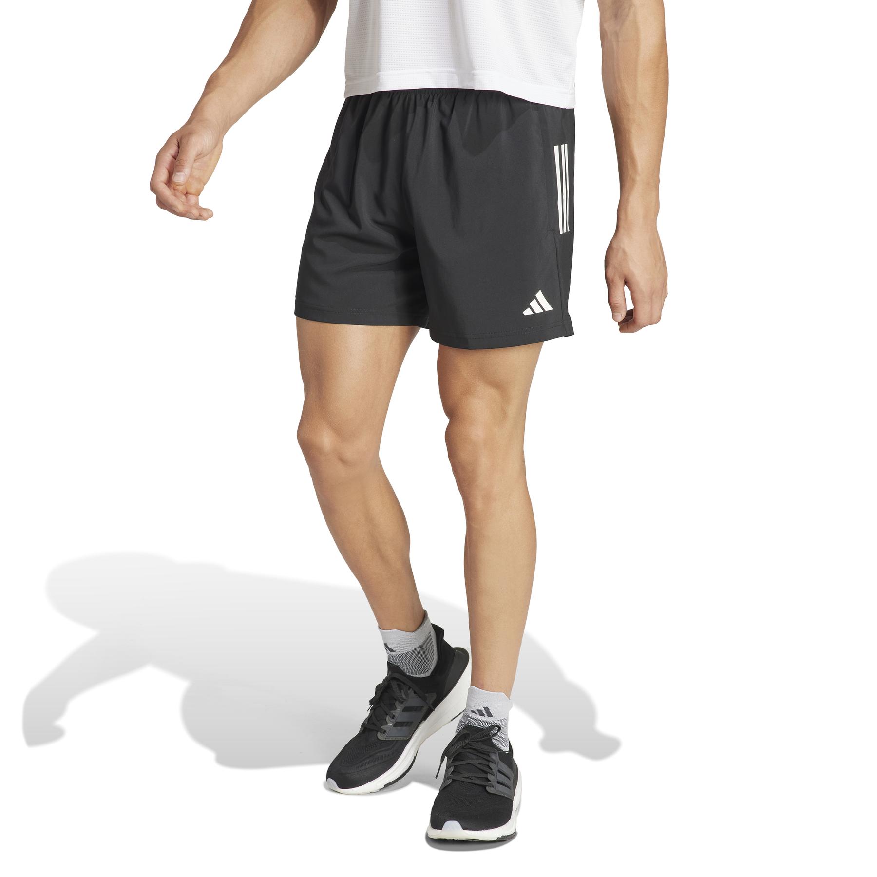 product/a/d/adidas_iy0704_3_apparel_on_model_standard_view_white.jpg