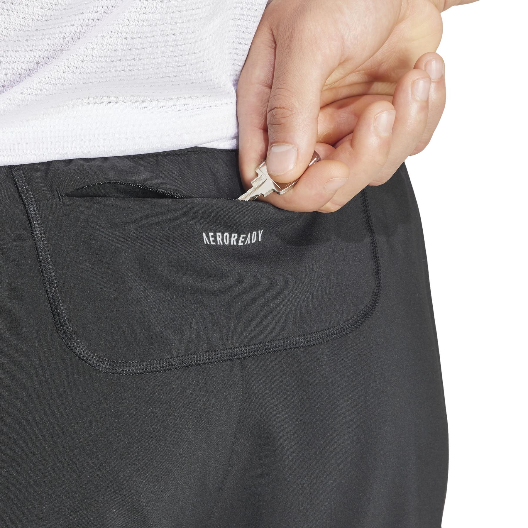 product/a/d/adidas_iy0704_7_apparel_on_model_detail_view_2_white.jpg