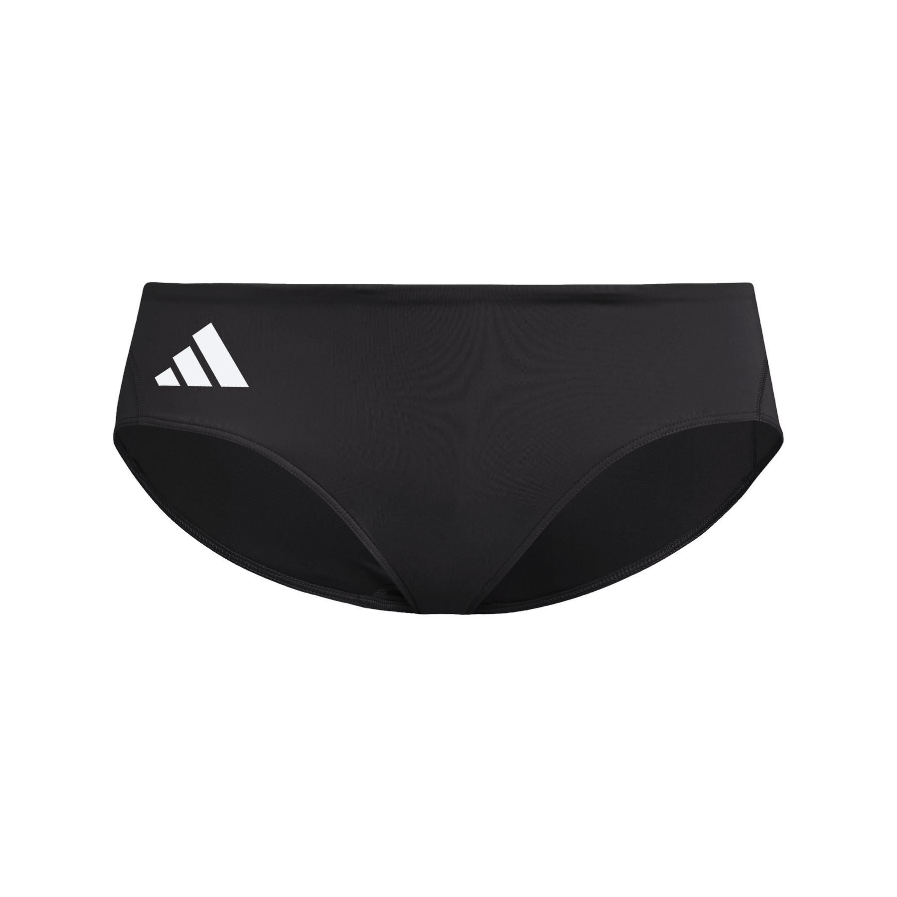 product/a/d/adidas_iy5502_2_apparel_photography_front_view_white.jpg