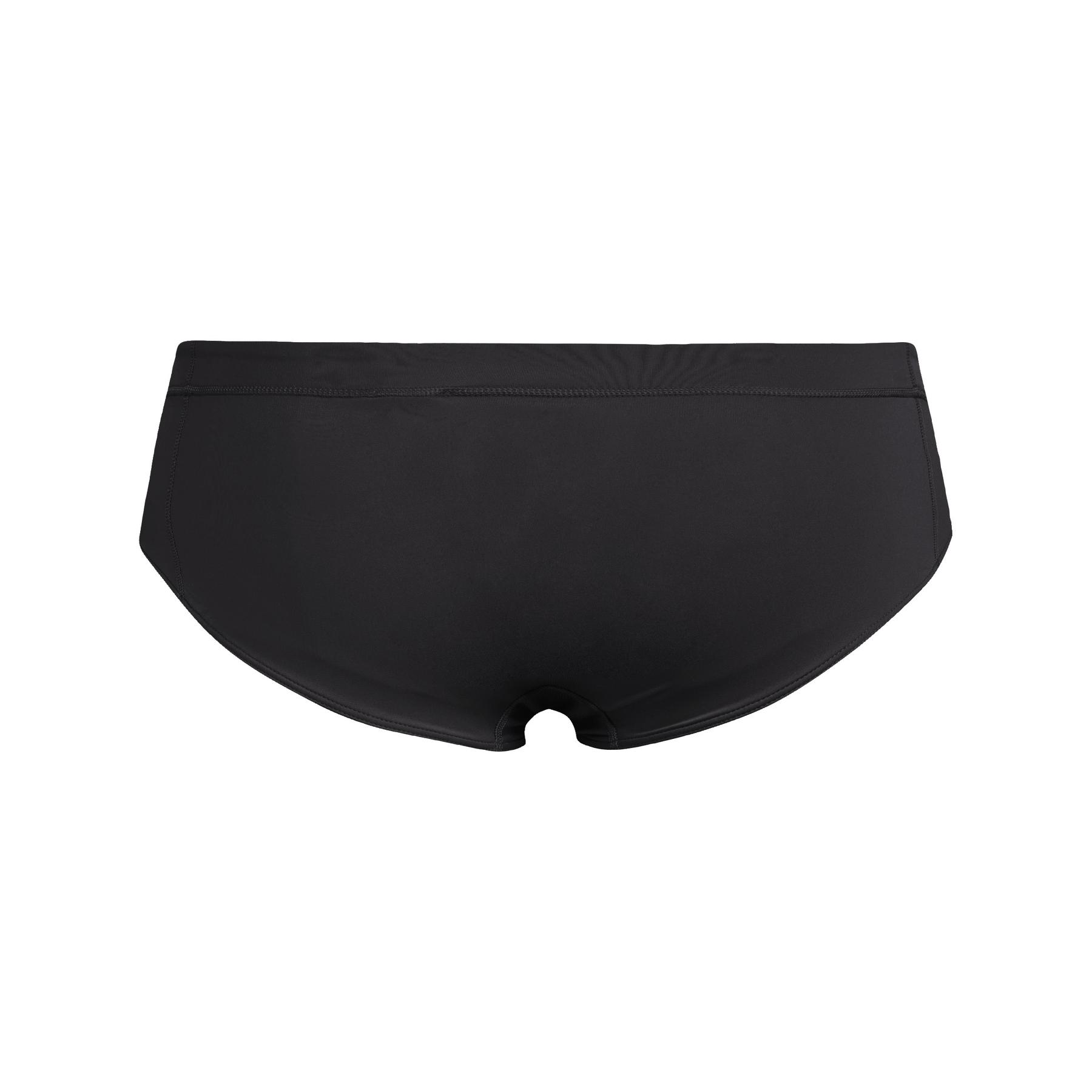 product/a/d/adidas_iy5502_3_apparel_photography_back_center_view_white.jpg