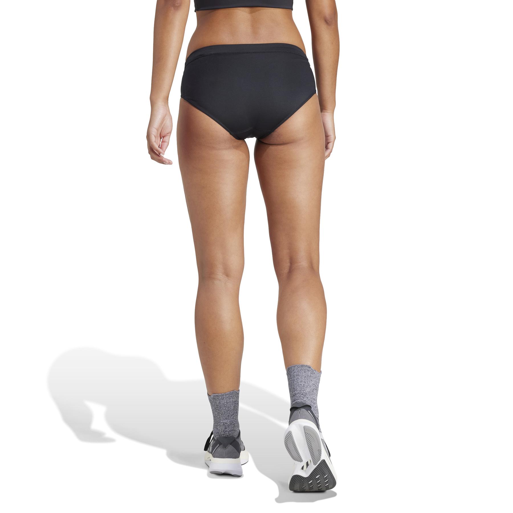 product/a/d/adidas_iy5502_5_apparel_on_model_back_view_white.jpg